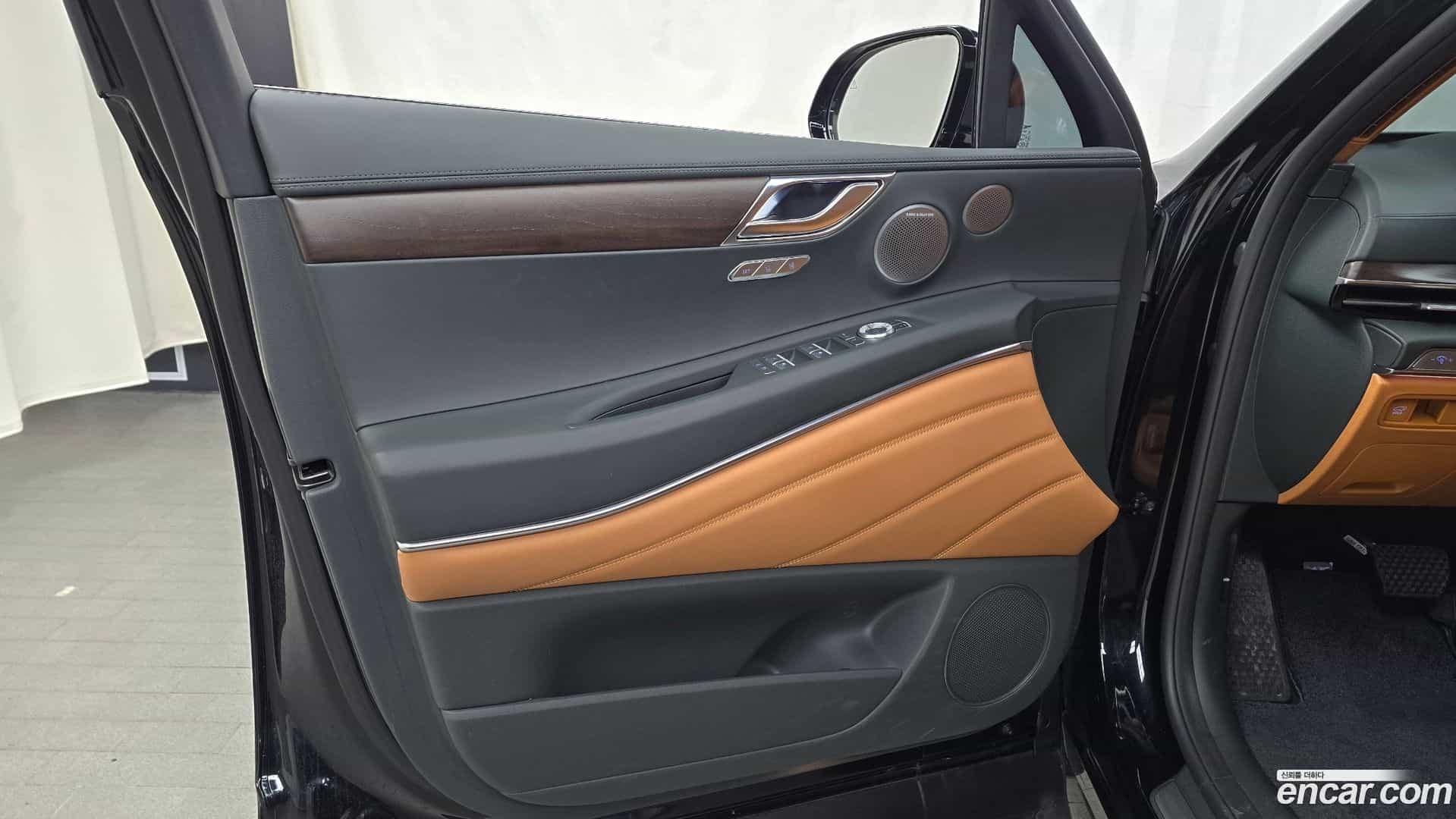 GV80 Genesis 2024.9-INNER-034