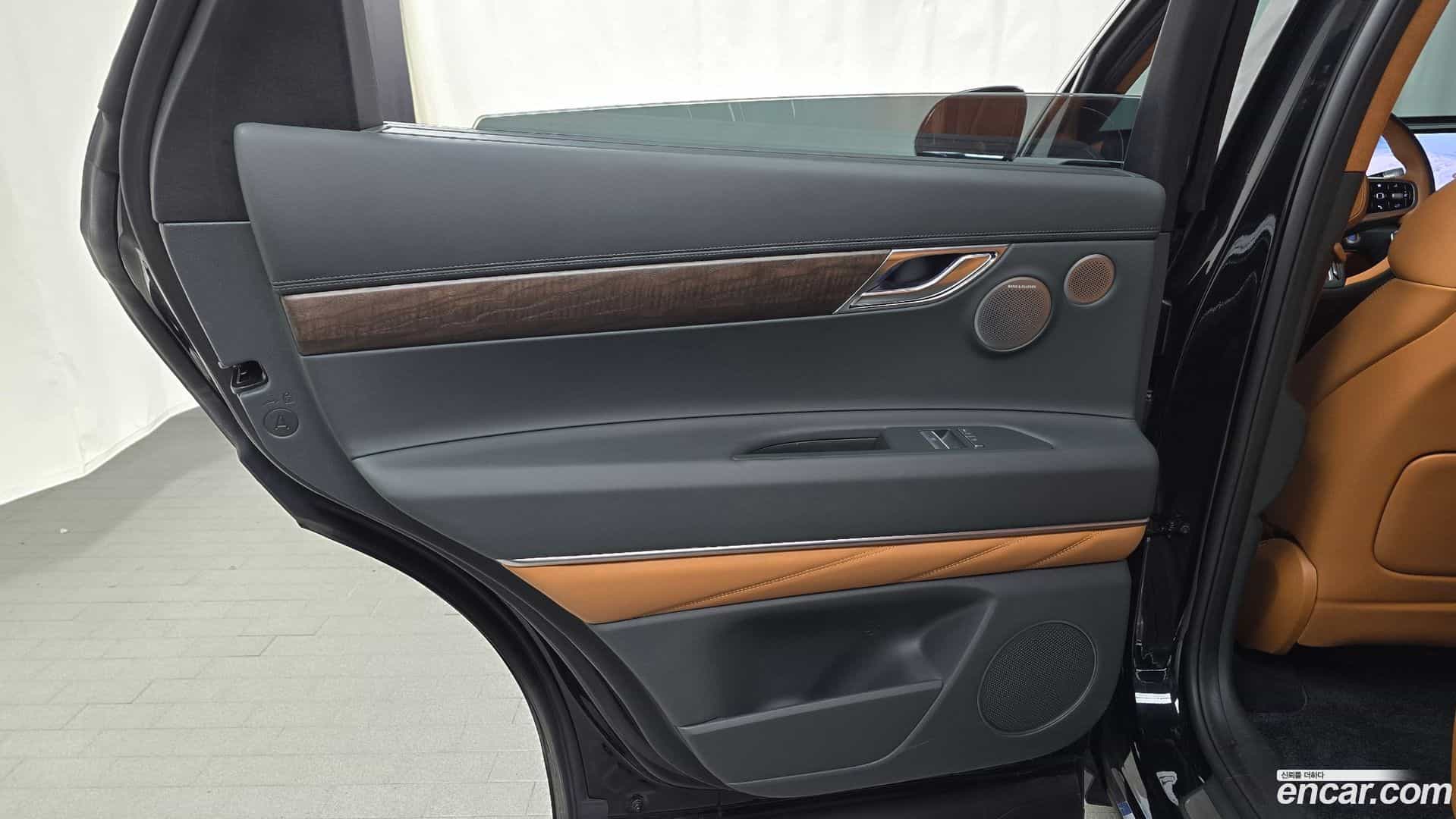 GV80 Genesis 2024.9-INNER-035