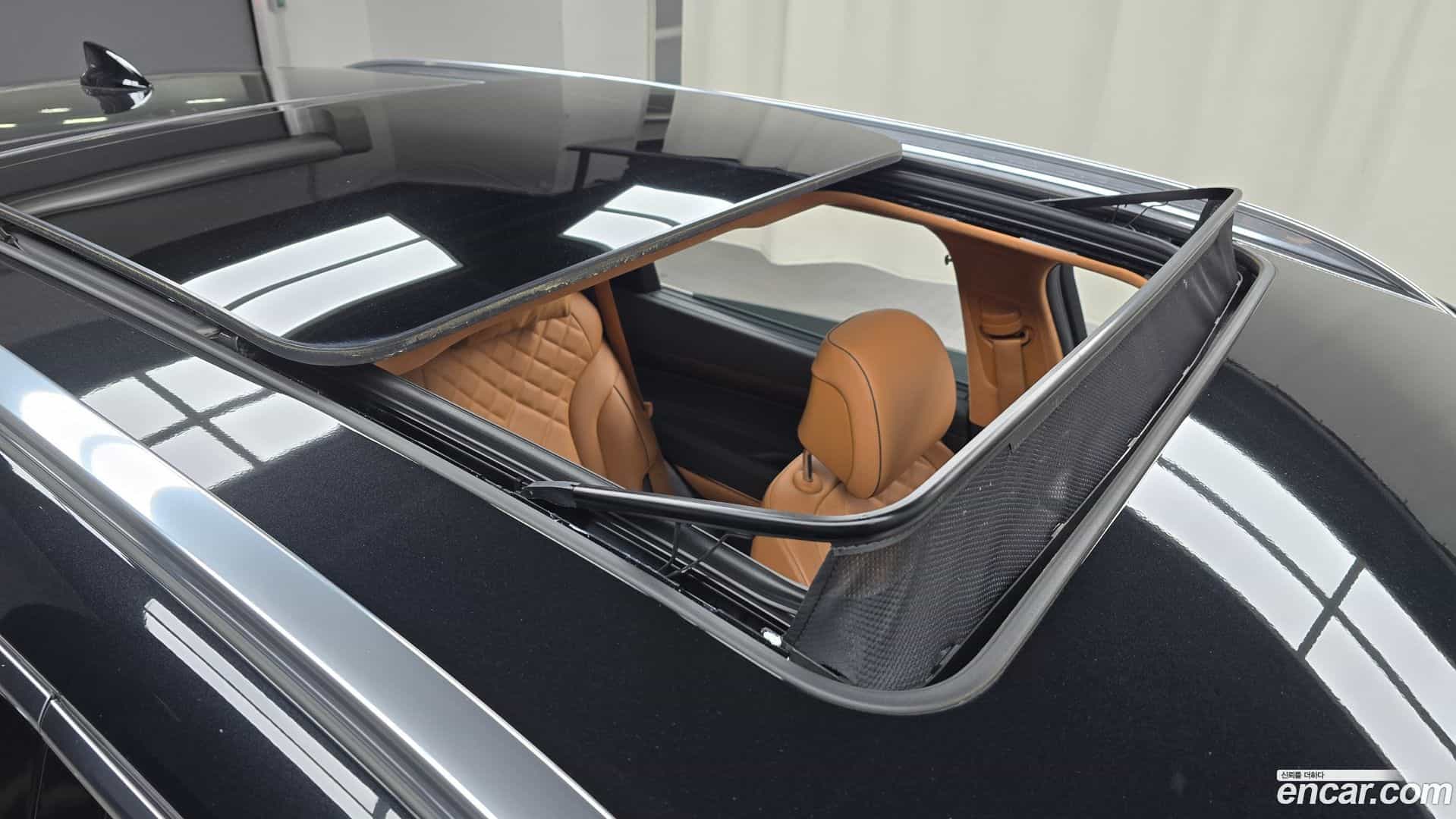 GV80 Genesis 2024.9-OPTION-040