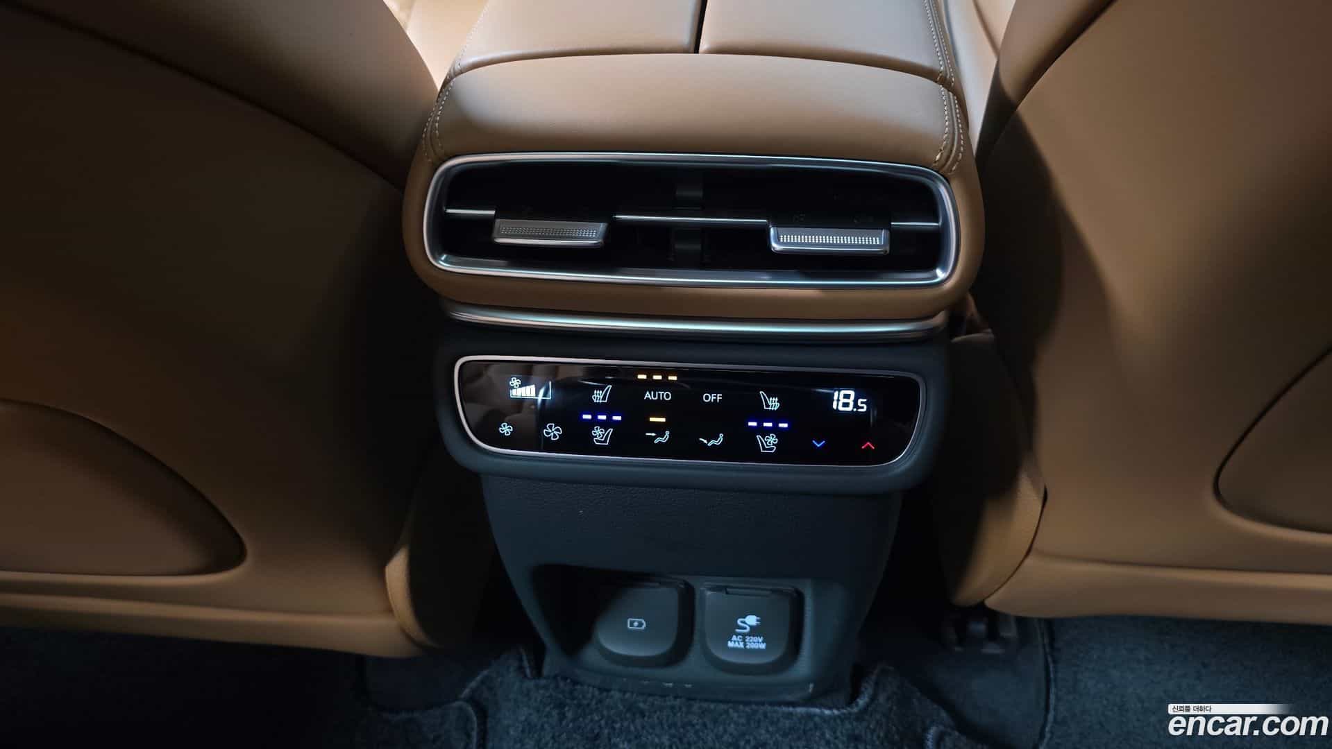 GV80 Genesis 2024.9-OPTION-042
