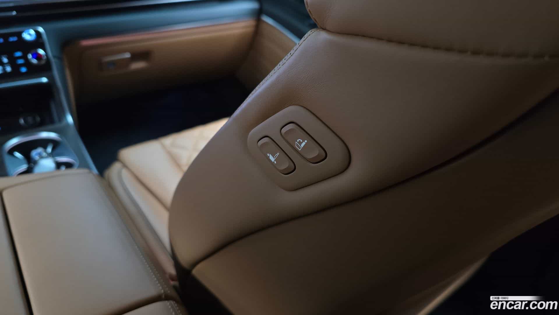 GV80 Genesis 2024.9-OPTION-051