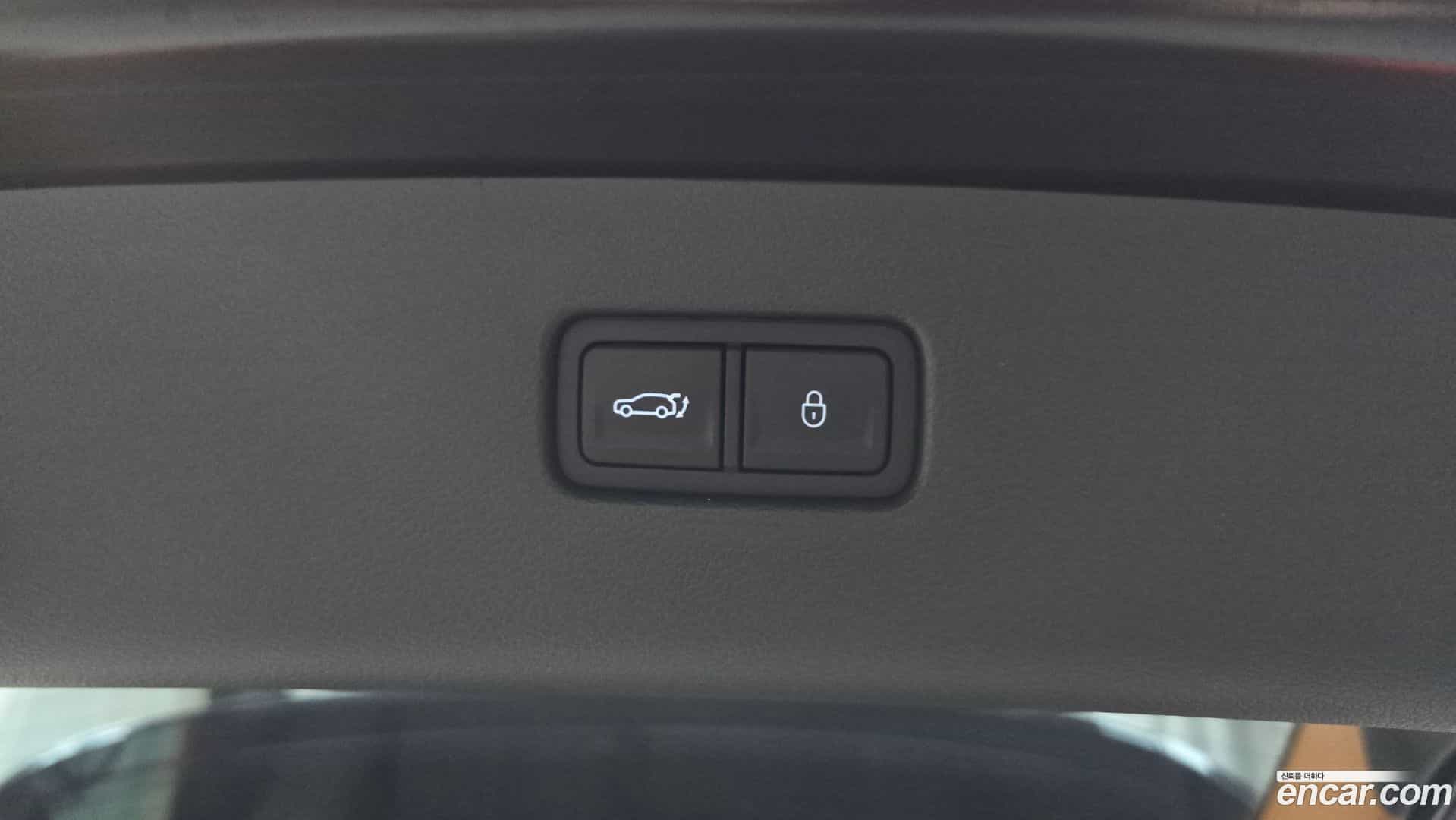 GV80 Genesis 2024.9-OPTION-052