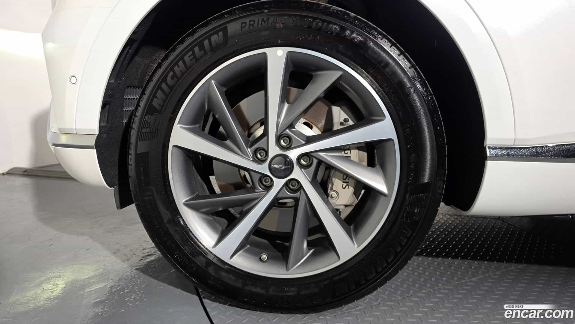 GV80 Genesis 2024.2-OUTER-005