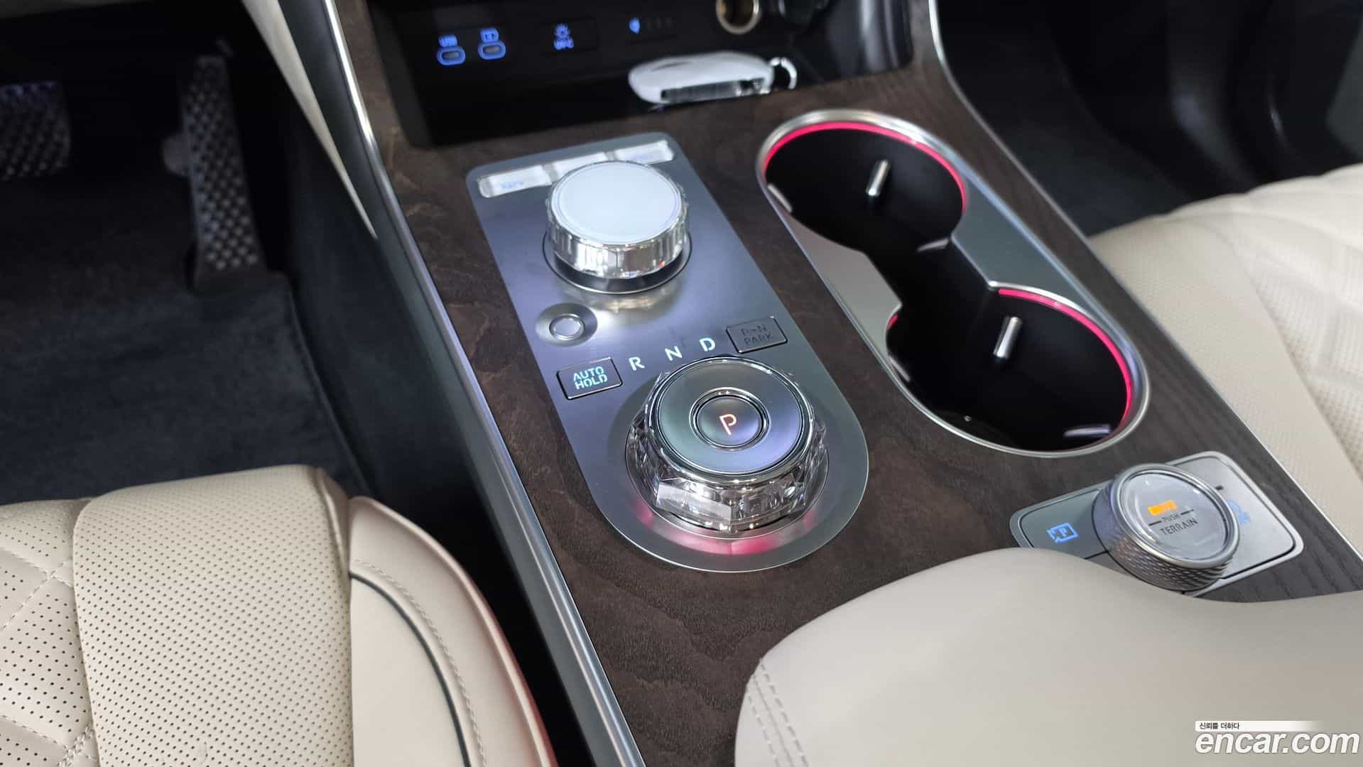 GV80 Genesis 2024.2-INNER-009