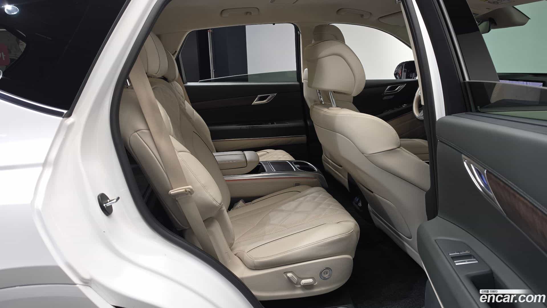 GV80 Genesis 2024.2-OPTION-015