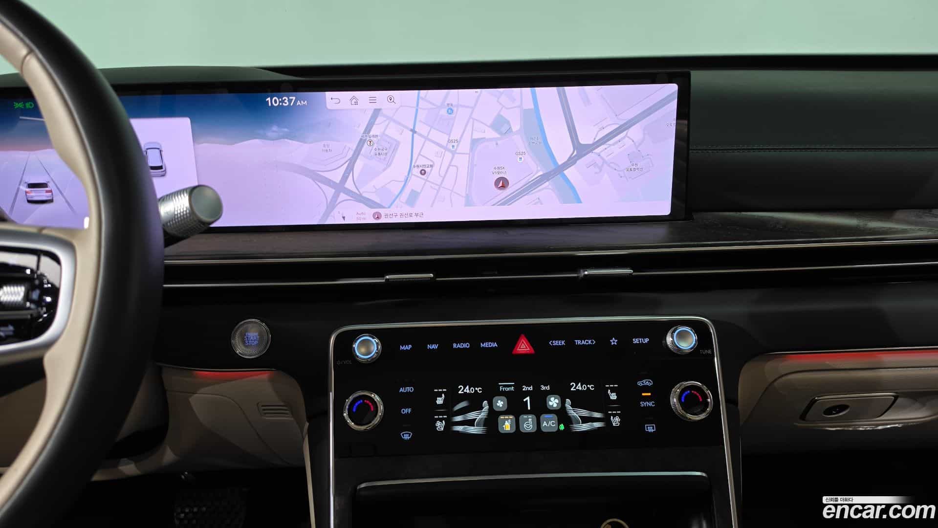 GV80 Genesis 2024.2-OPTION-017