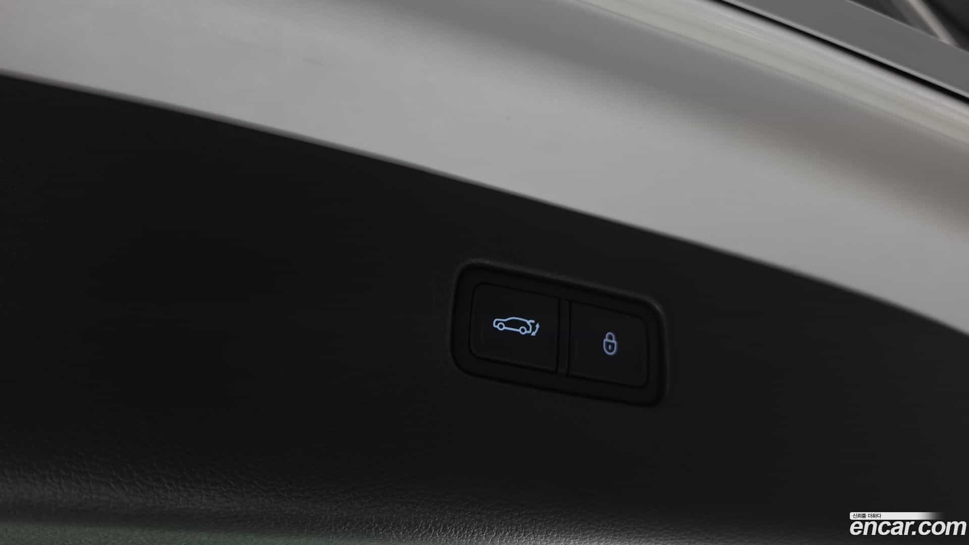 GV80 Genesis 2024.2-OPTION-022