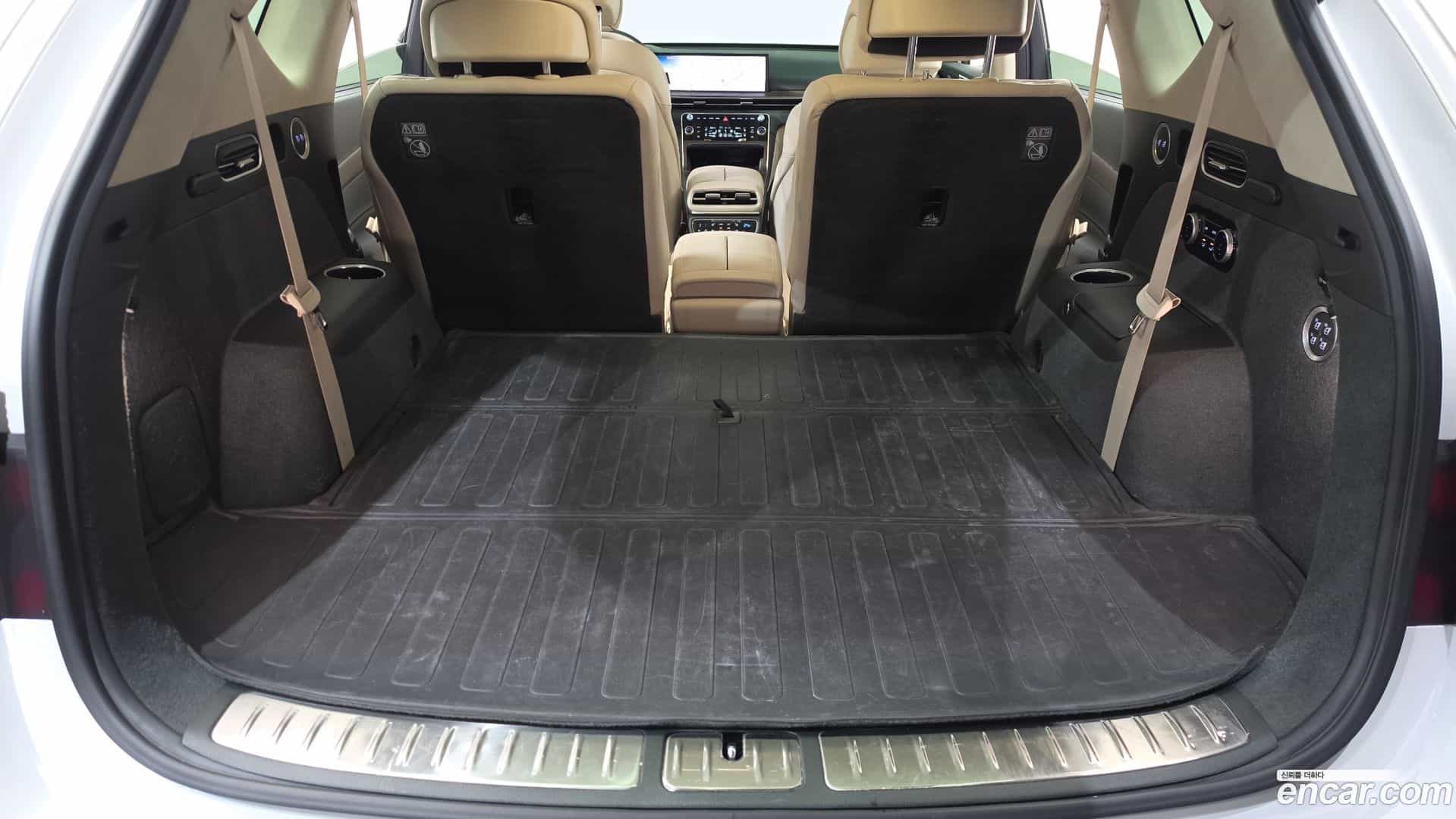 GV80 Genesis 2024.2-OPTION-023
