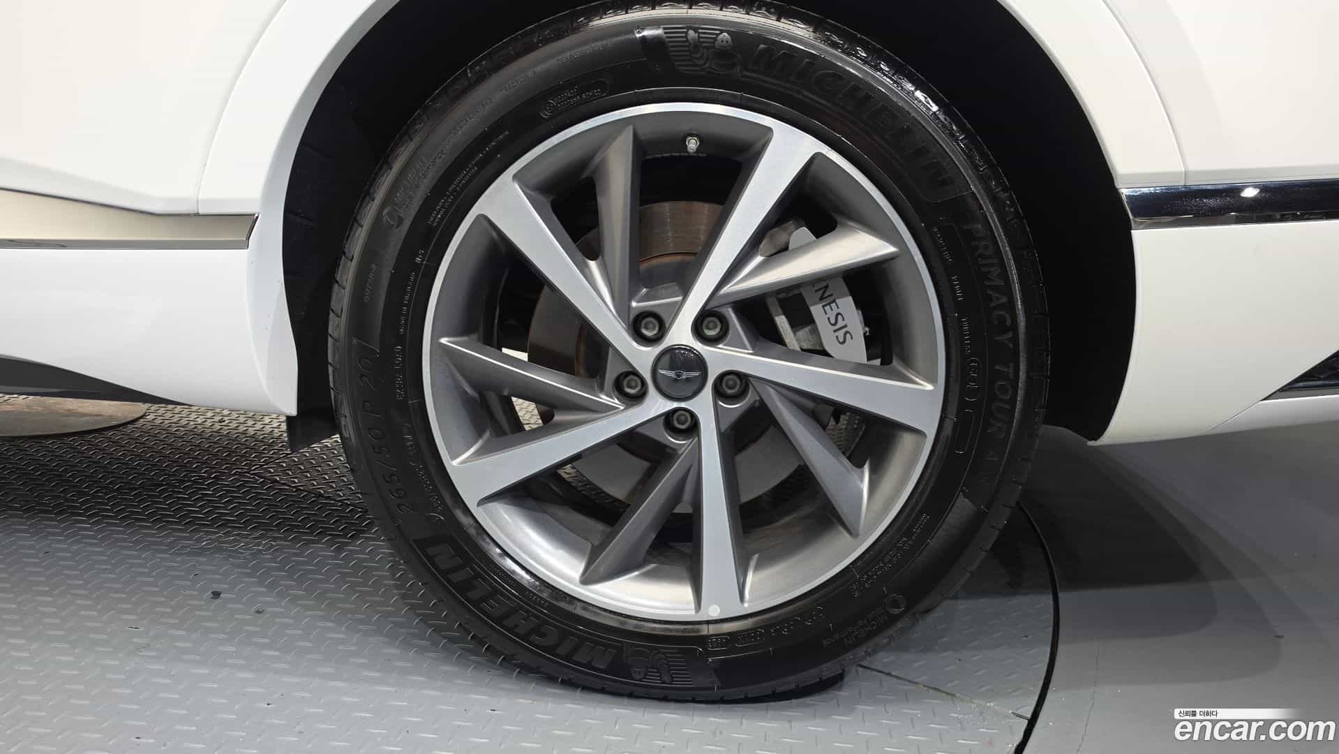 GV80 Genesis 2024.2-OUTER-031