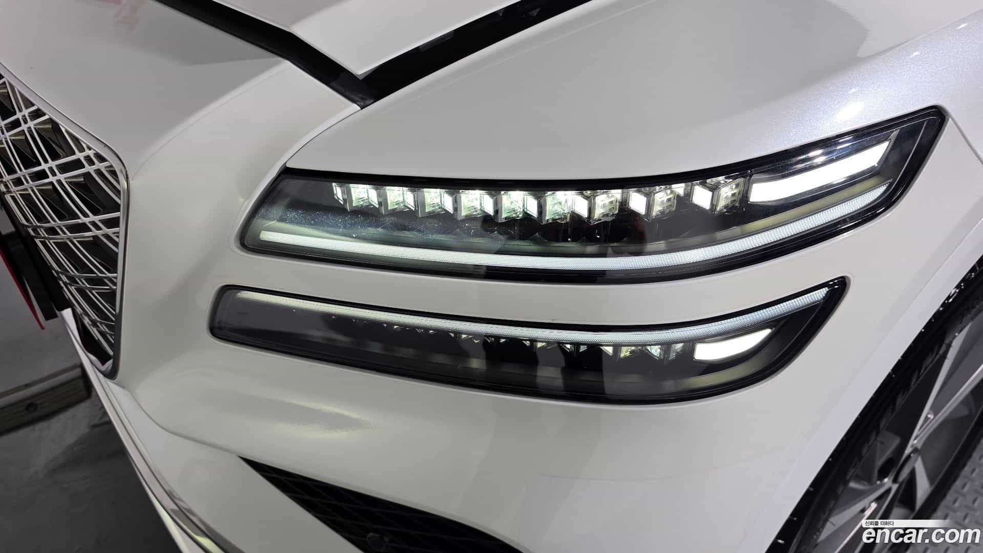 GV80 Genesis 2024.2-OUTER-032
