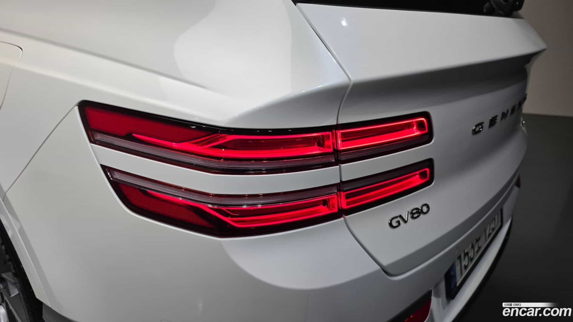 GV80 Genesis 2024.2-OUTER-033