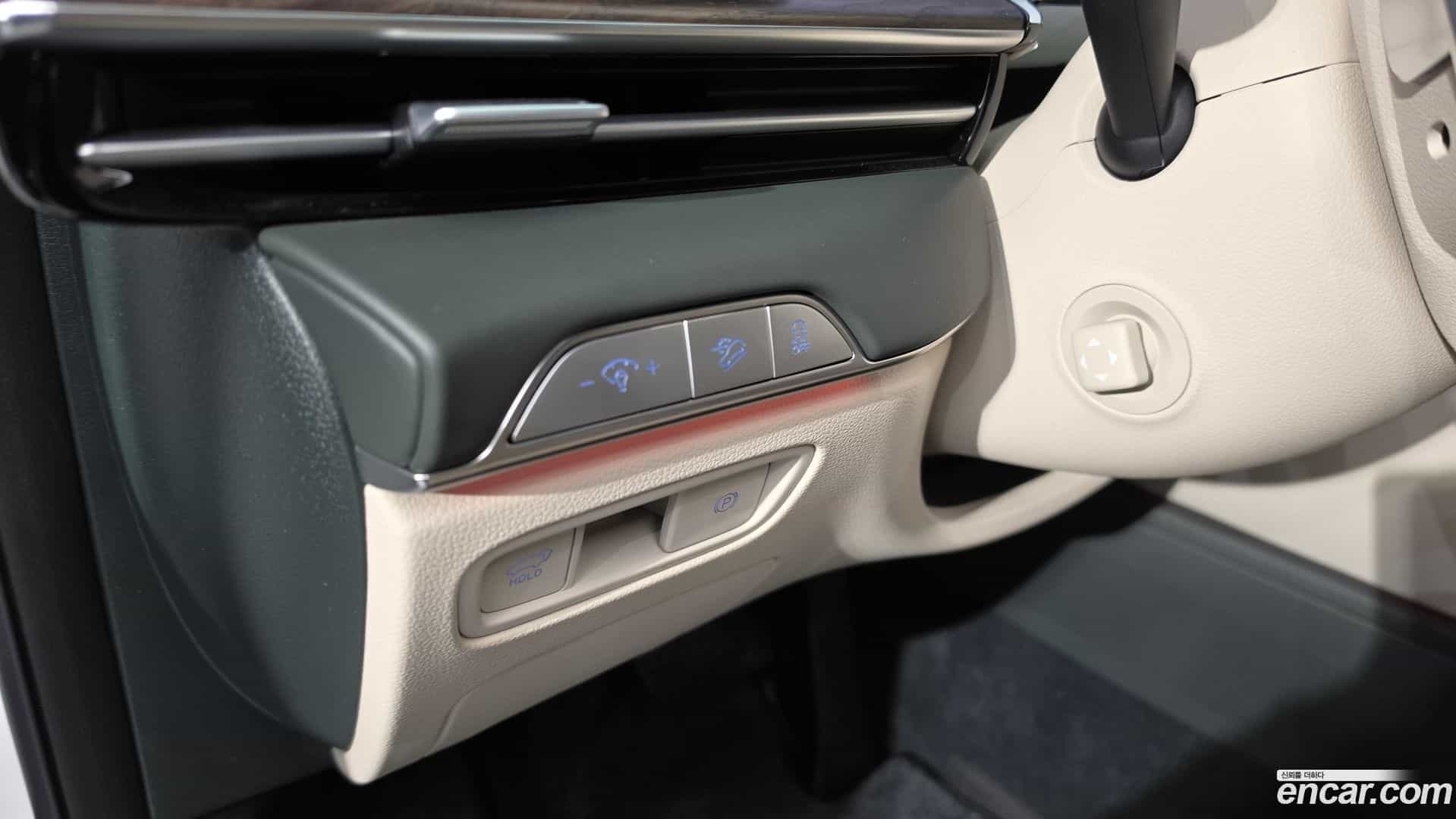 GV80 Genesis 2024.2-OPTION-040