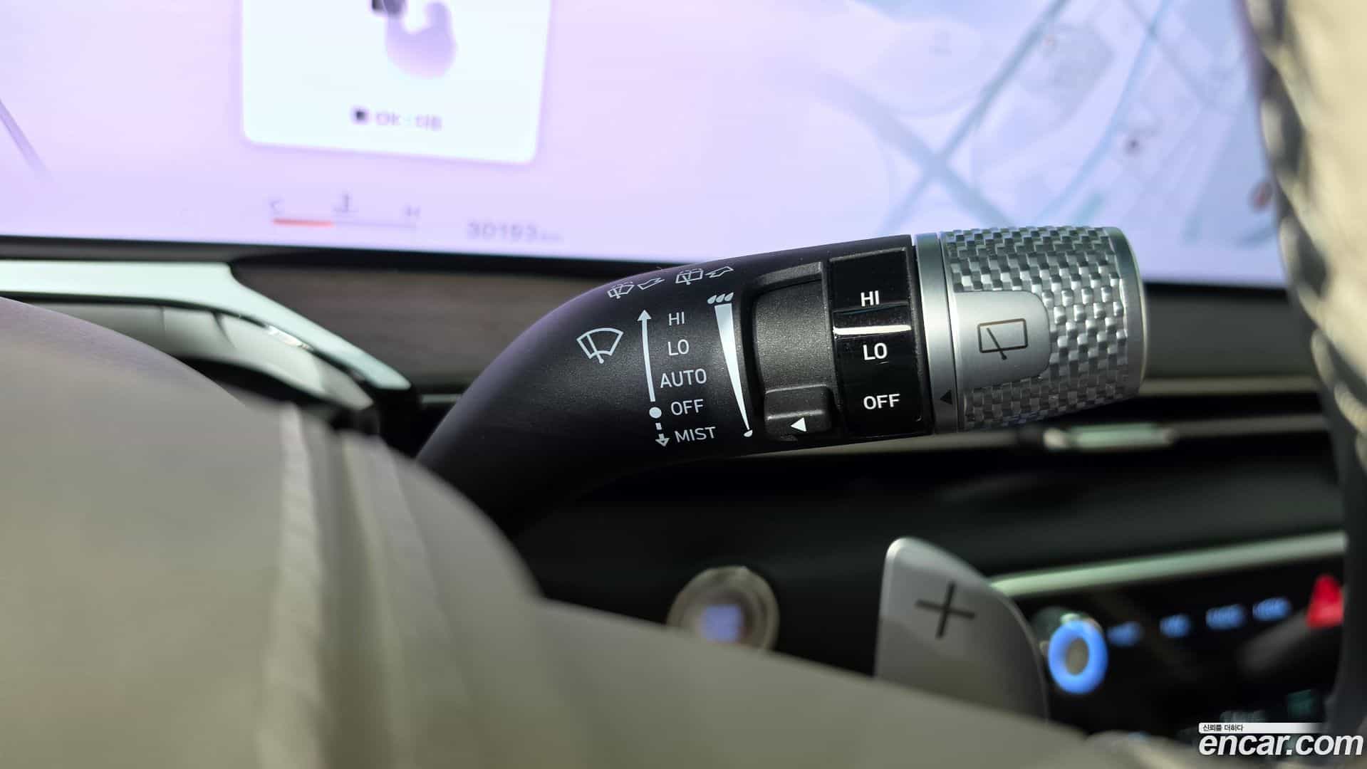 GV80 Genesis 2024.2-OPTION-041