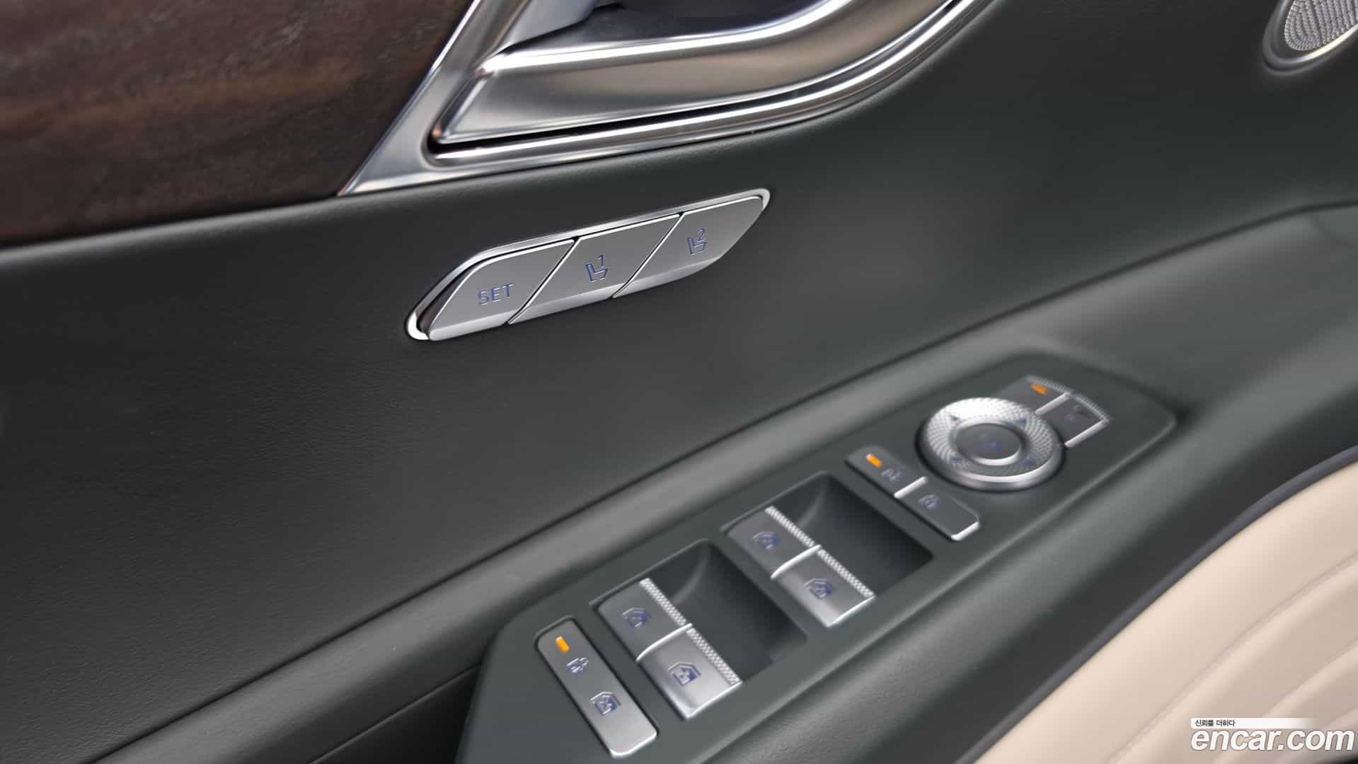 GV80 Genesis 2024.2-OPTION-042