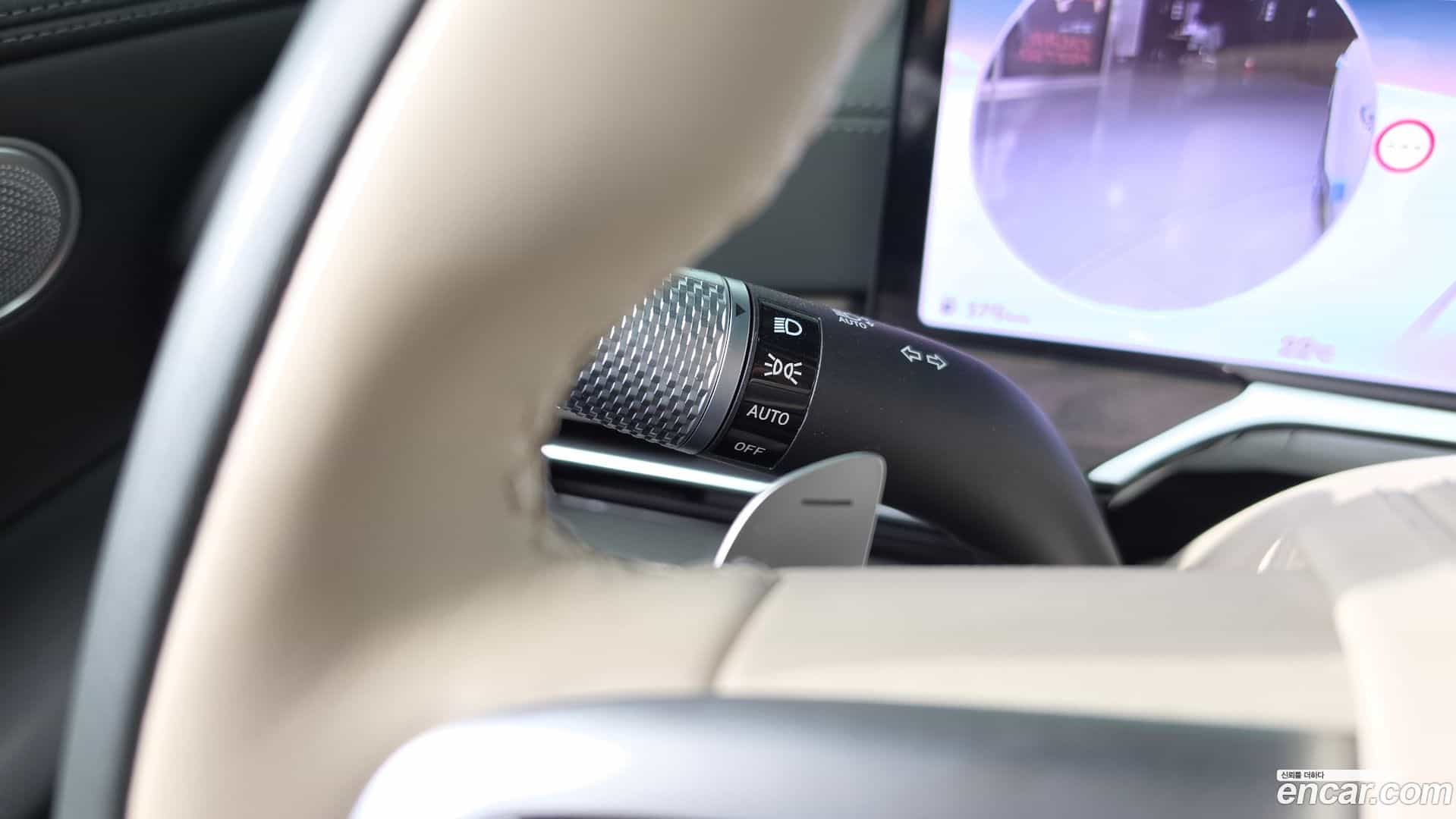 GV80 Genesis 2024.2-OPTION-043