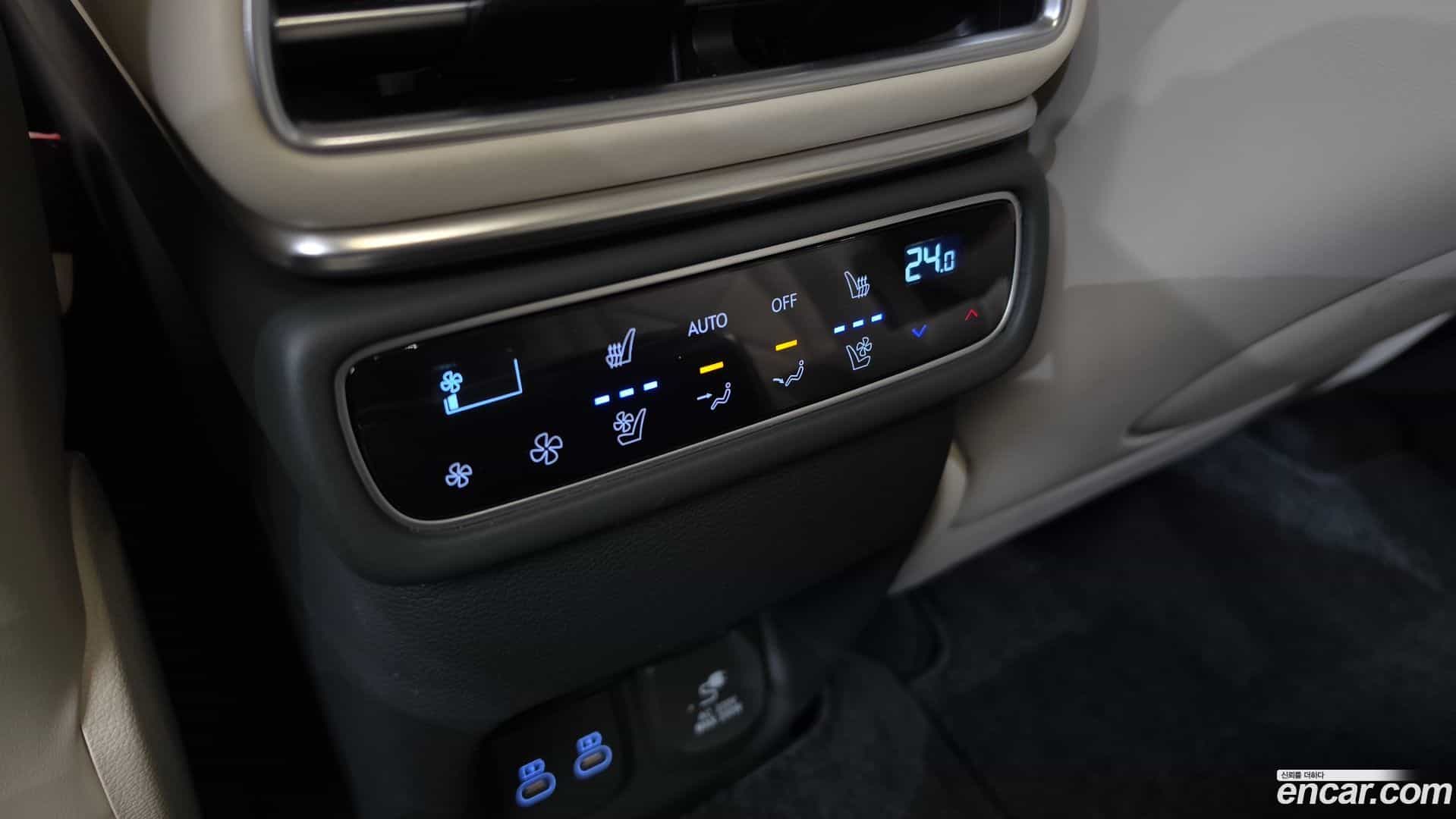 GV80 Genesis 2024.2-OPTION-045