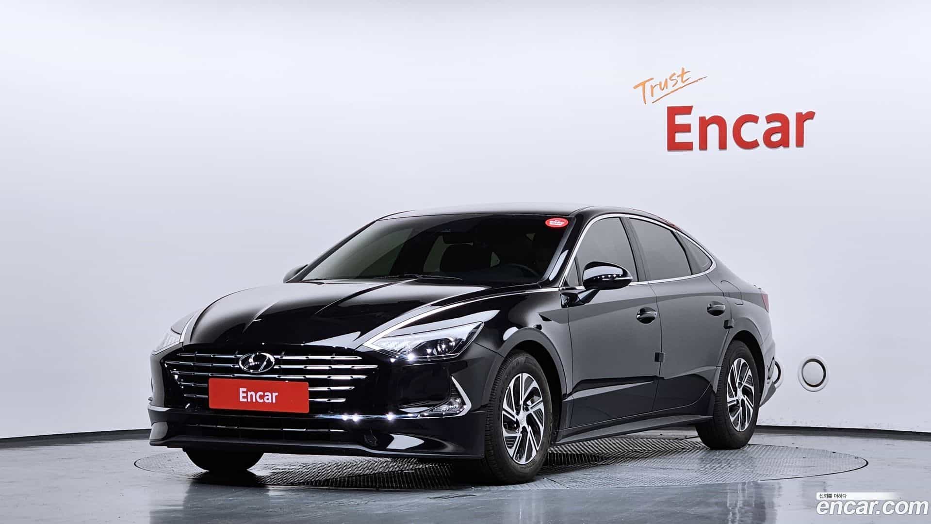 Sonata Hyundai 2020.5-OUTER-001