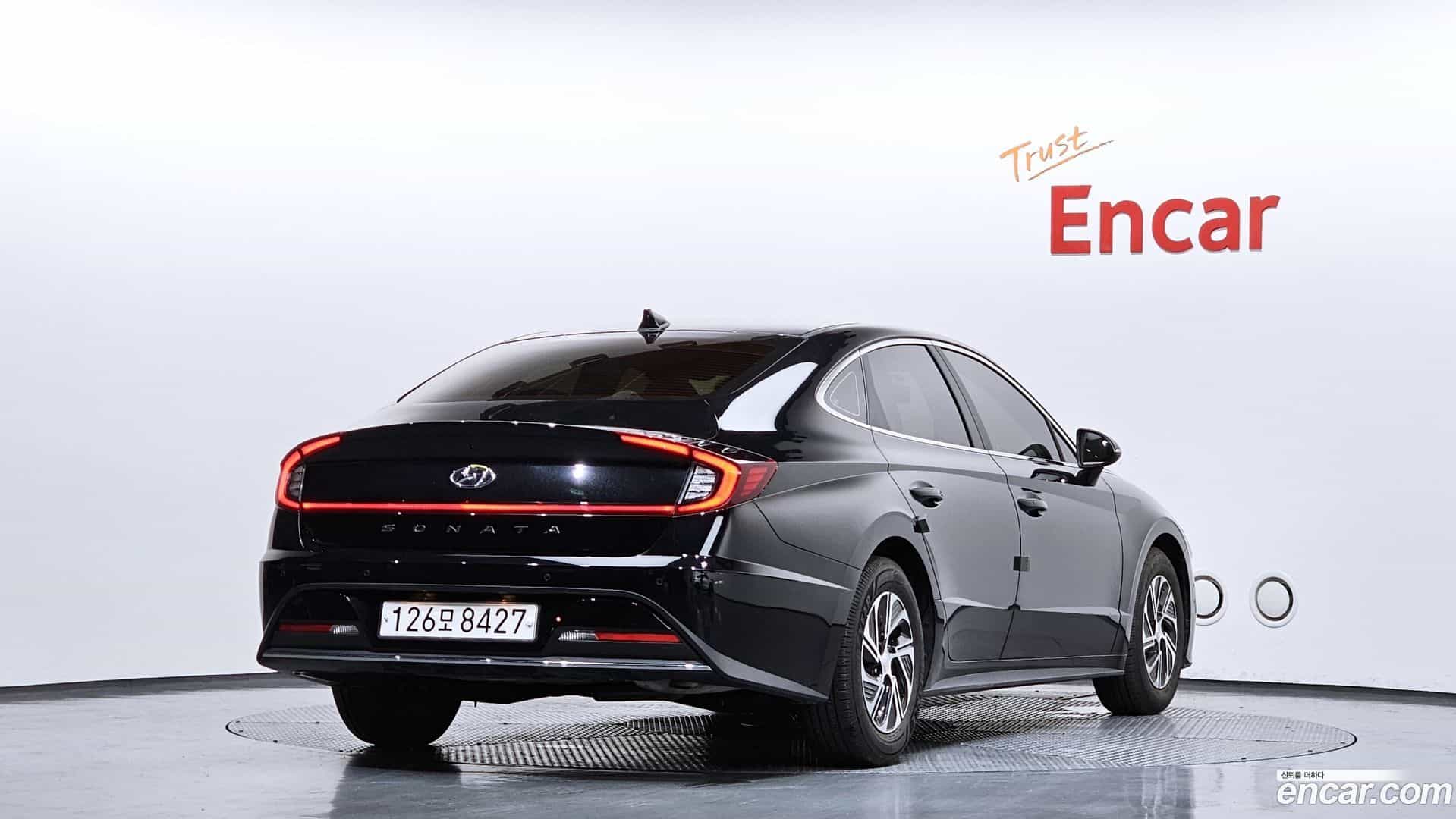 Sonata Hyundai 2020.5-OUTER-002