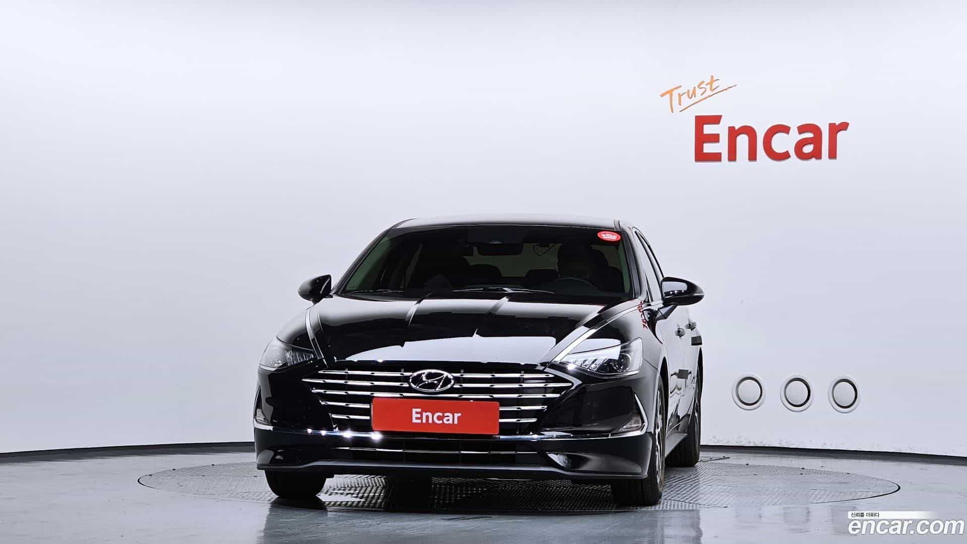 Sonata Hyundai 2020.5-OUTER-003