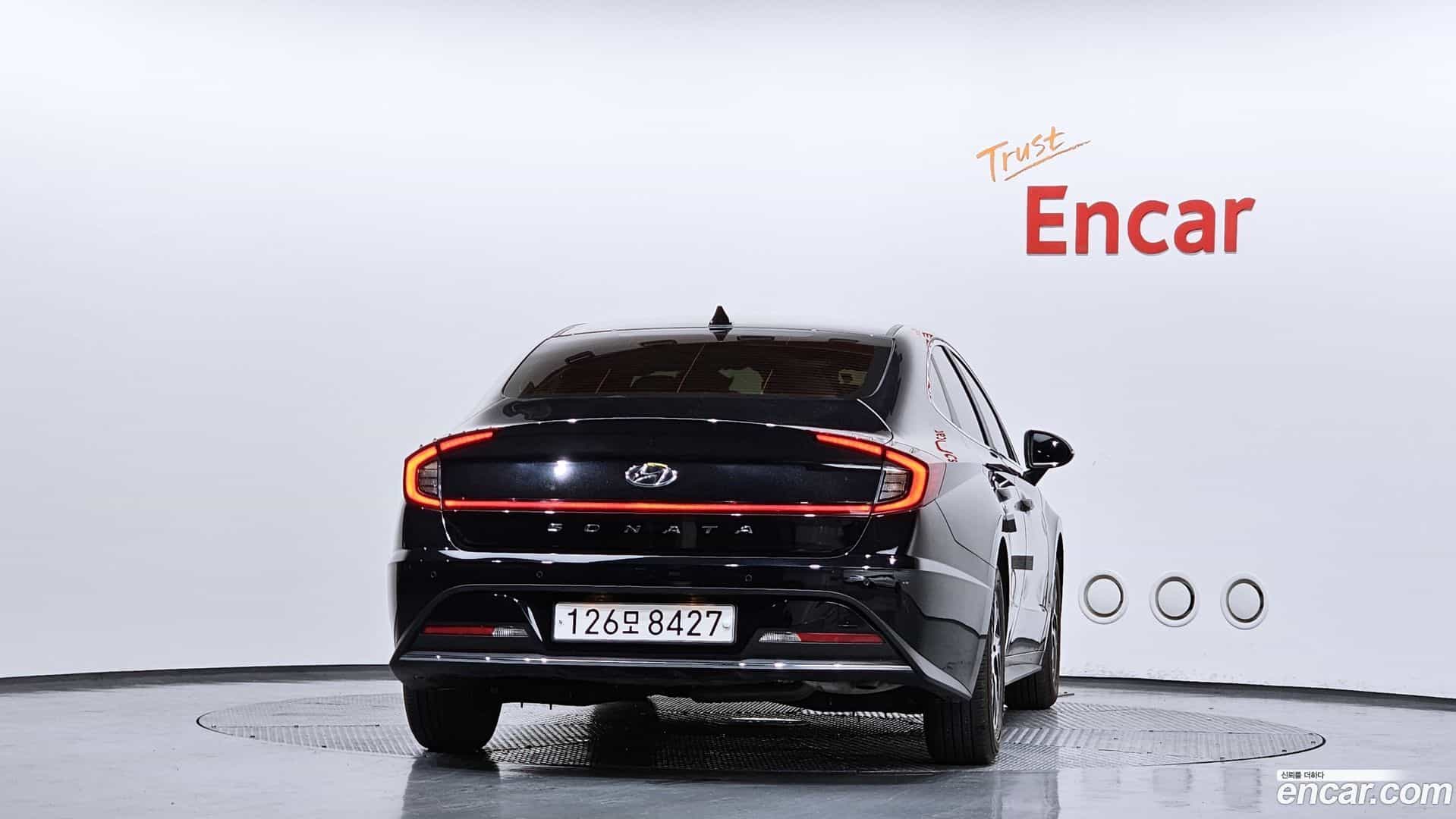 Sonata Hyundai 2020.5-OUTER-004