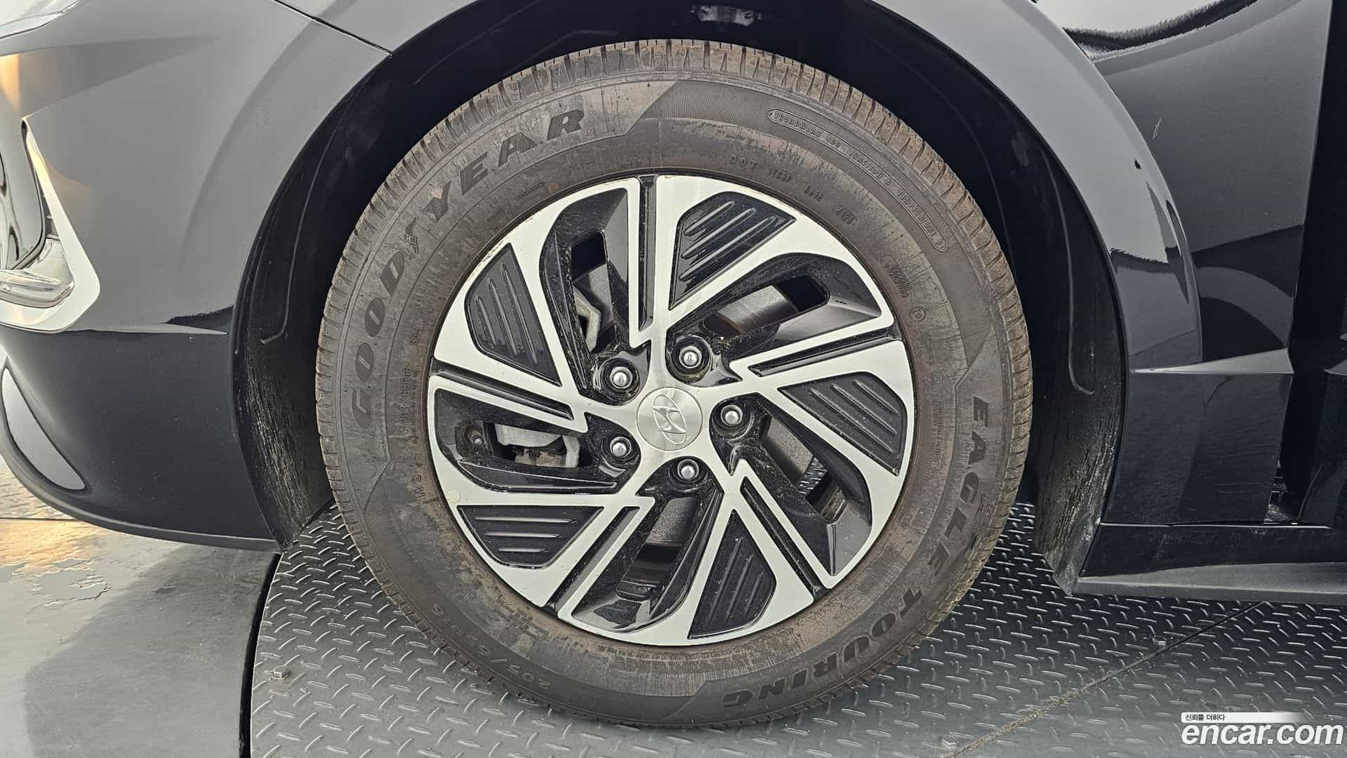 Sonata Hyundai 2020.5-OUTER-005