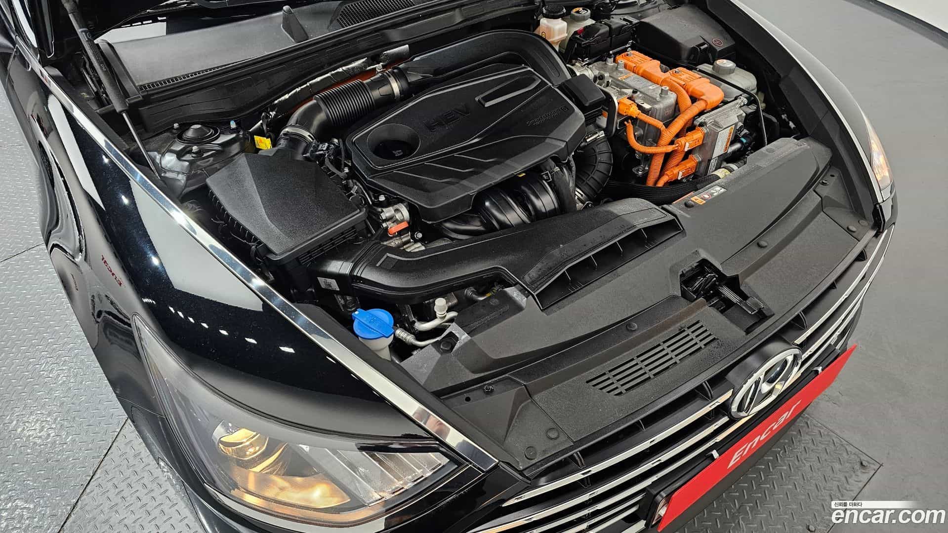 Sonata Hyundai 2020.5-OUTER-006