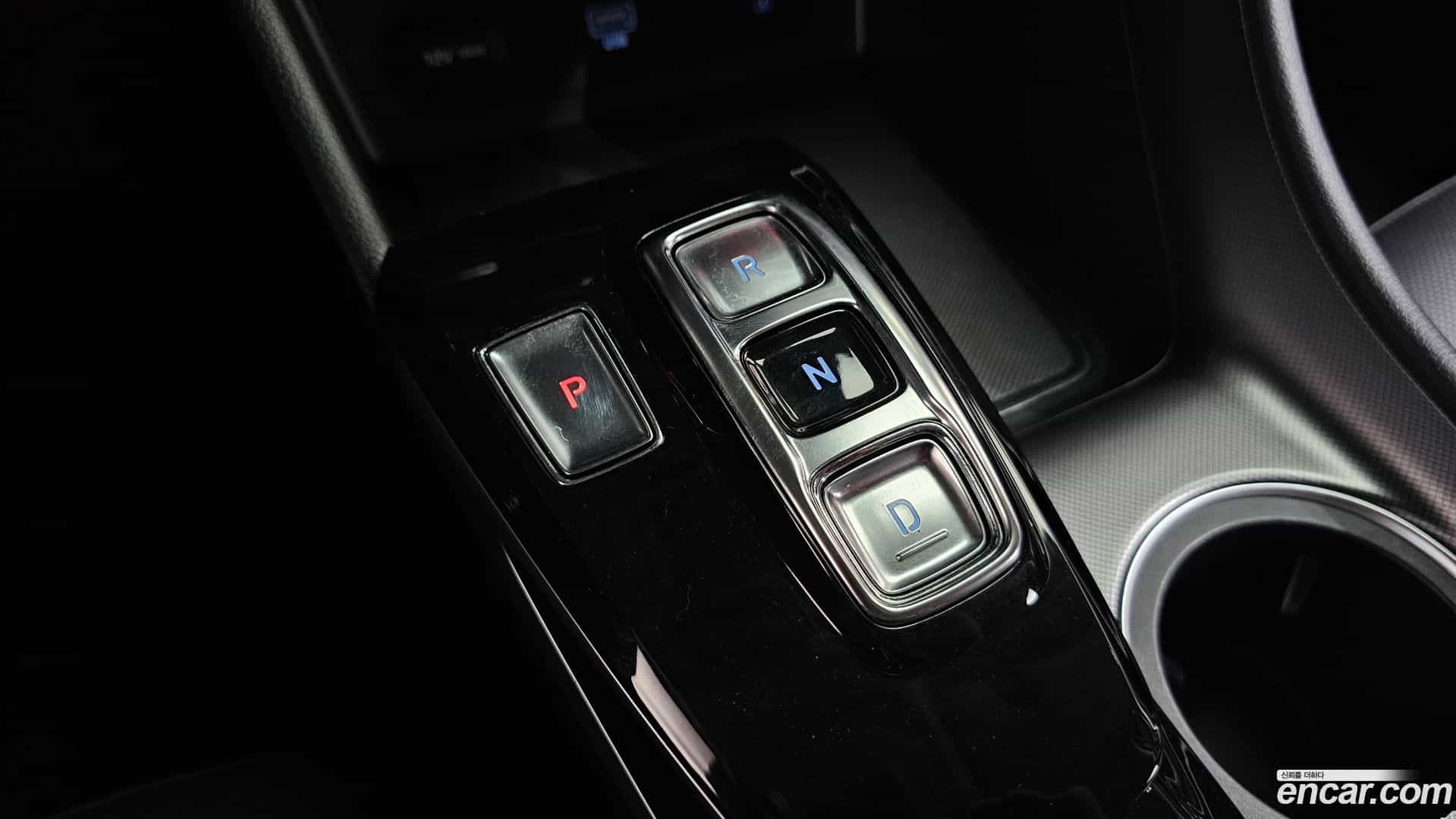 Sonata Hyundai 2020.5-INNER-009