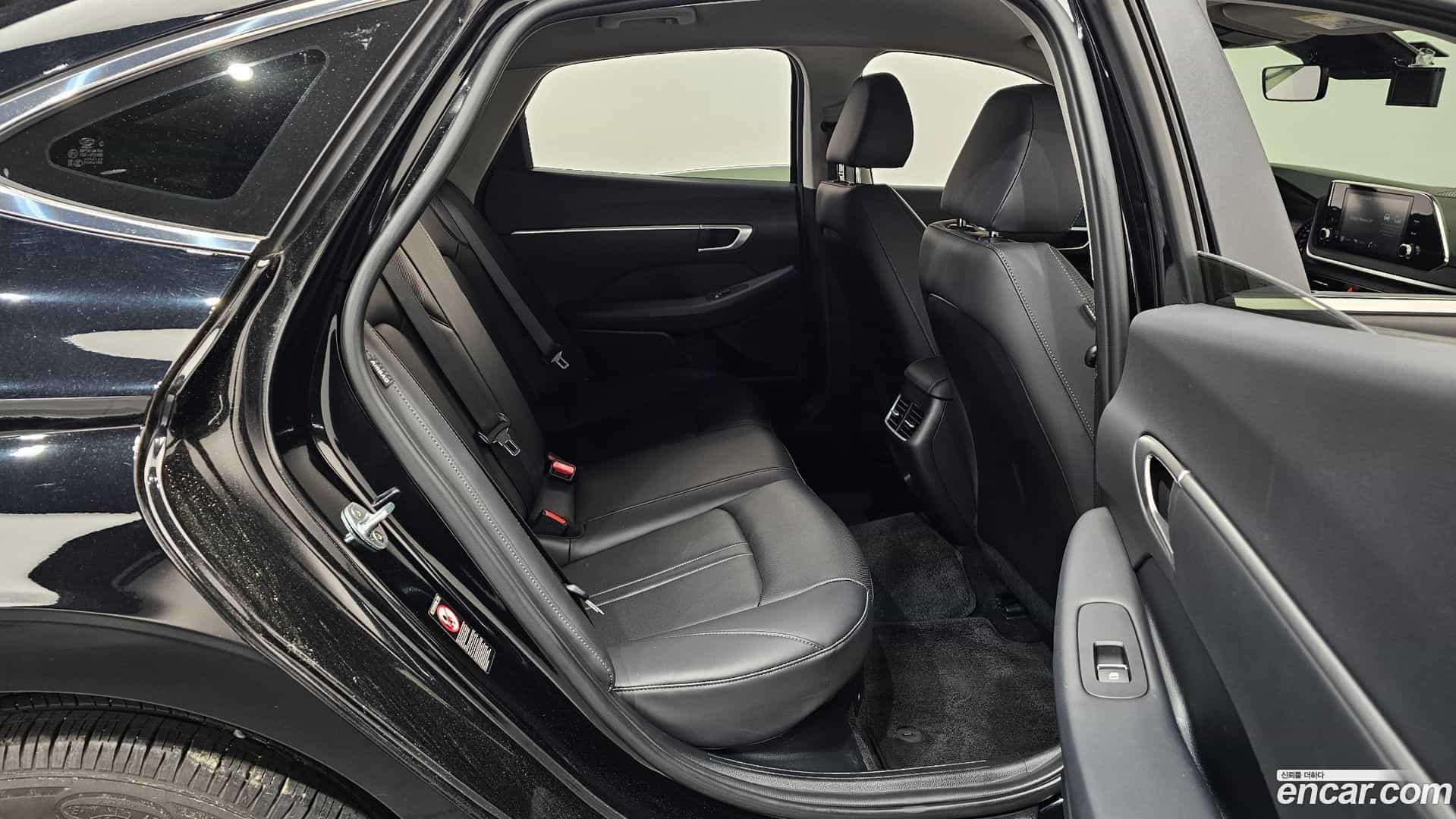 Sonata Hyundai 2020.5-OPTION-015