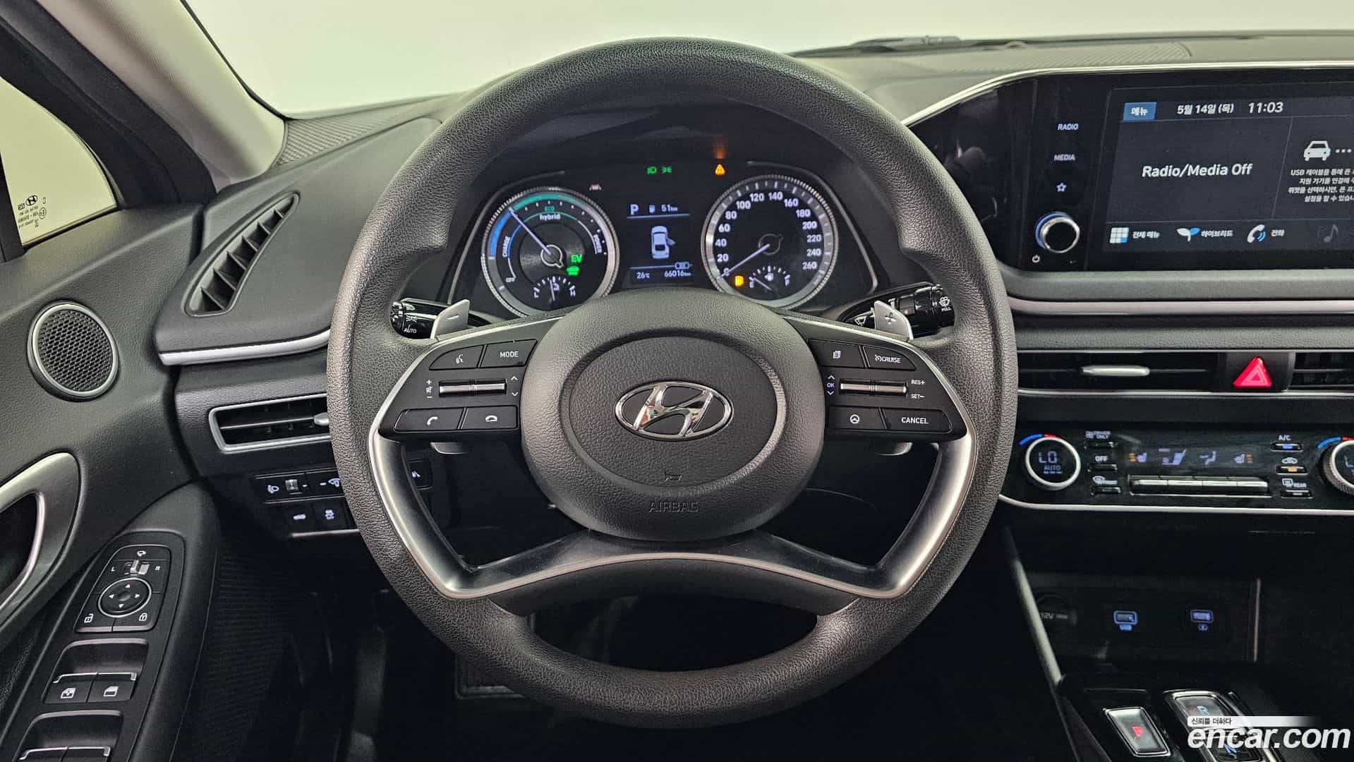 Sonata Hyundai 2020.5-OPTION-017