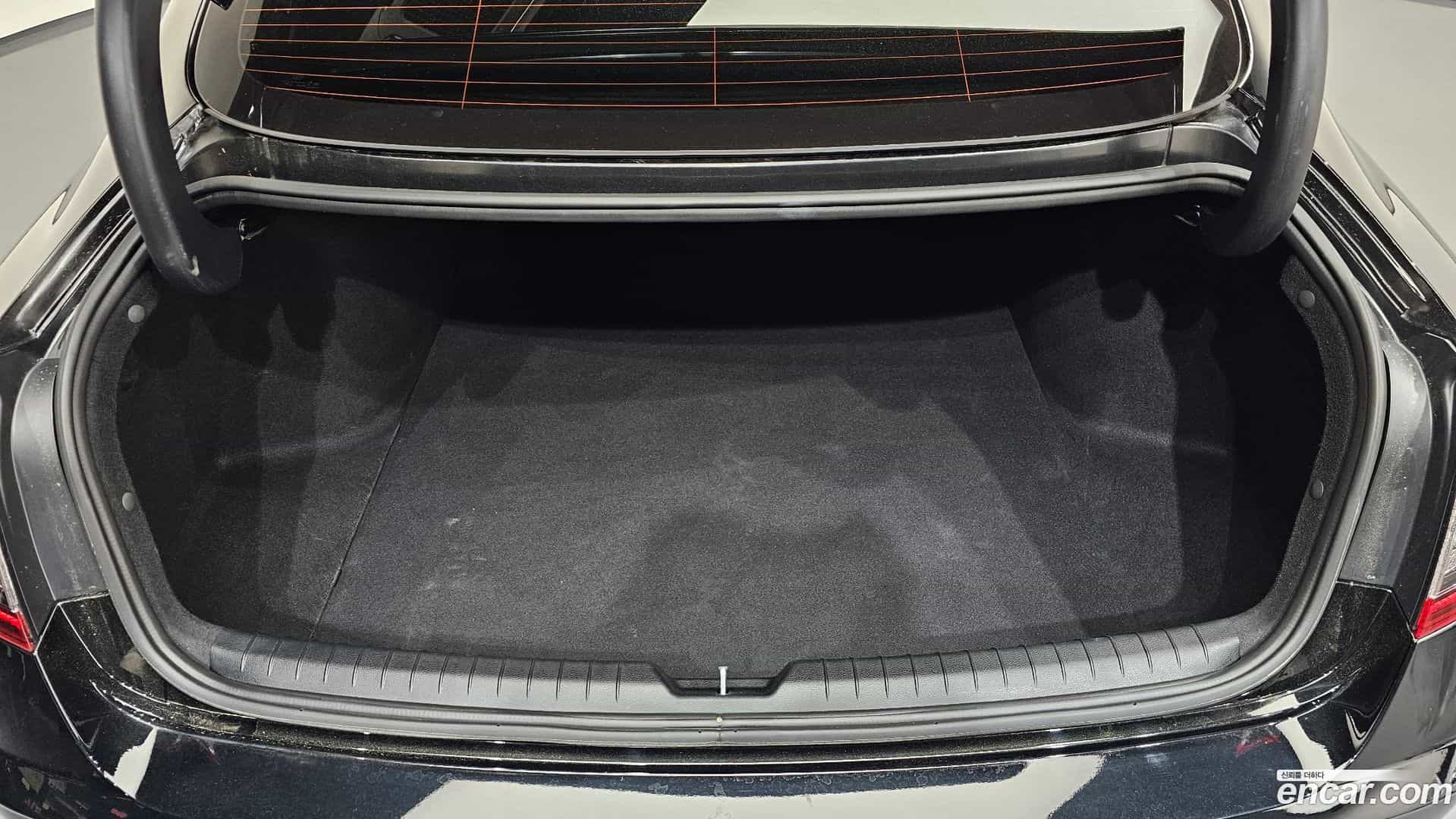 Sonata Hyundai 2020.5-OPTION-020