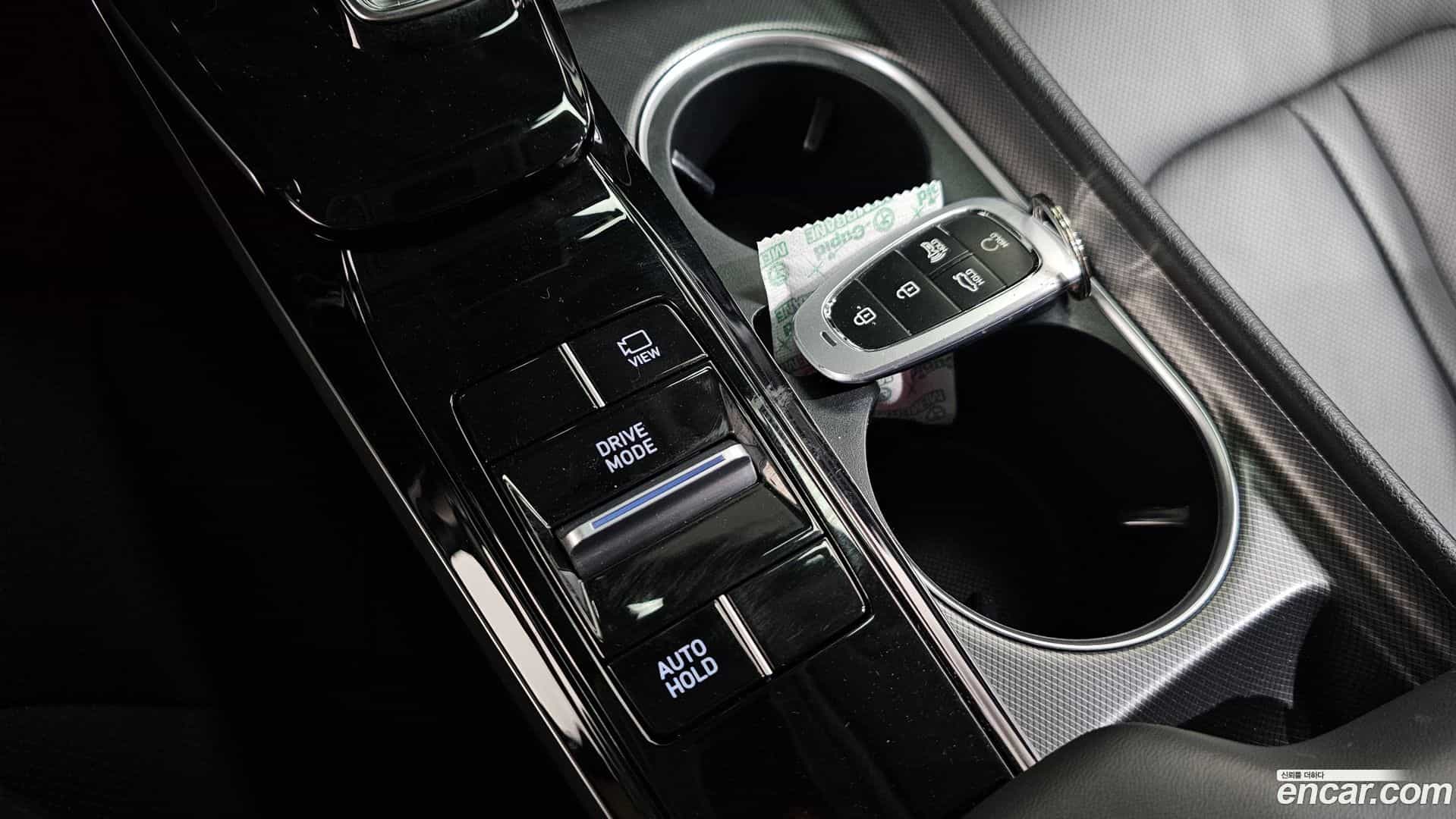 Sonata Hyundai 2020.5-OPTION-022