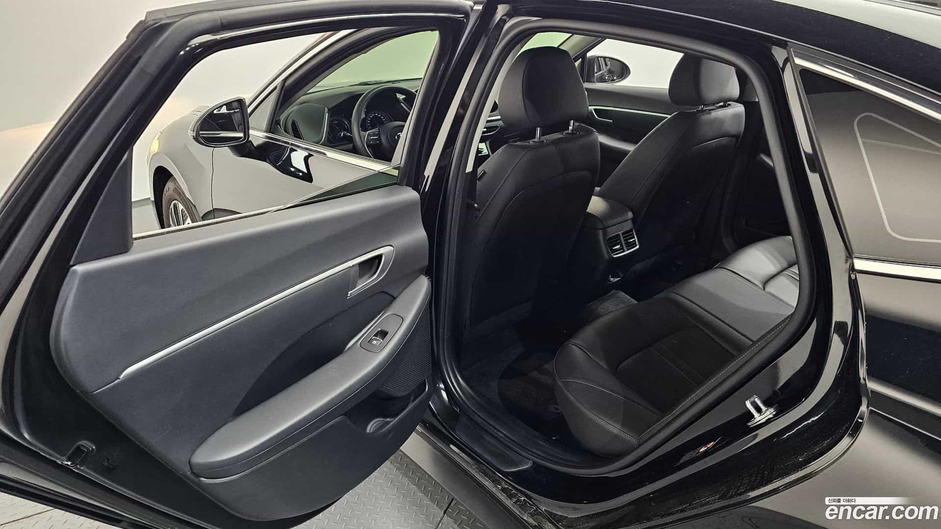 Sonata Hyundai 2020.5-OPTION-024