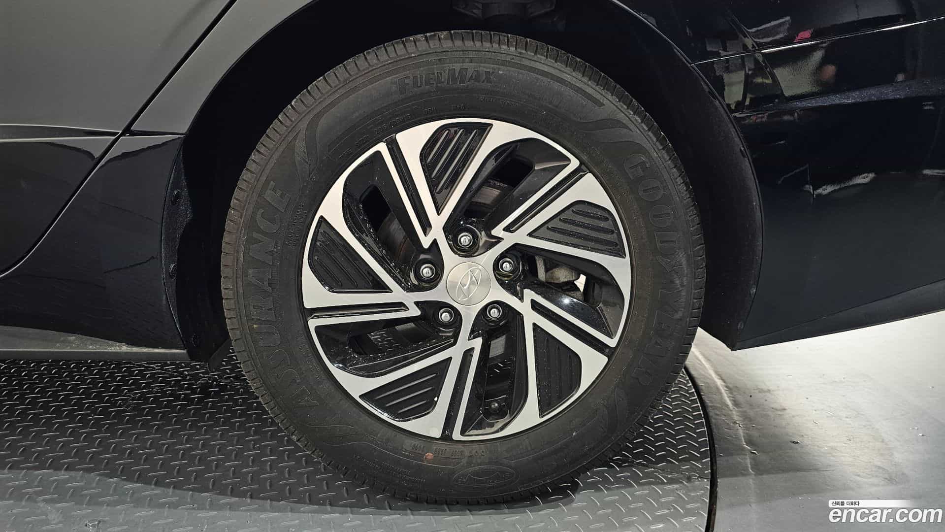 Sonata Hyundai 2020.5-OUTER-031