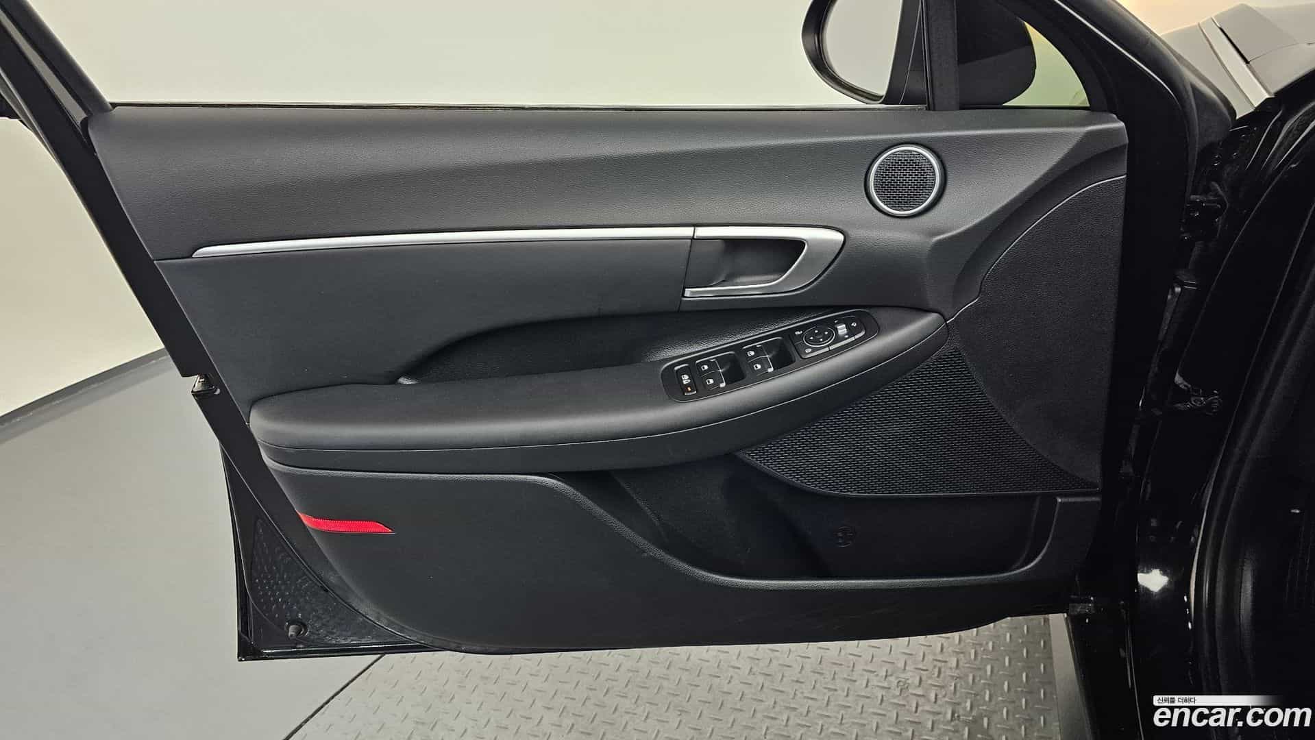 Sonata Hyundai 2020.5-INNER-034