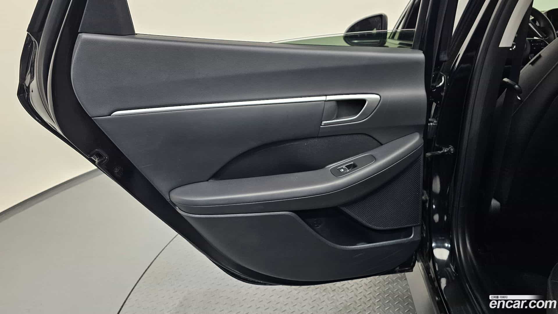 Sonata Hyundai 2020.5-INNER-035