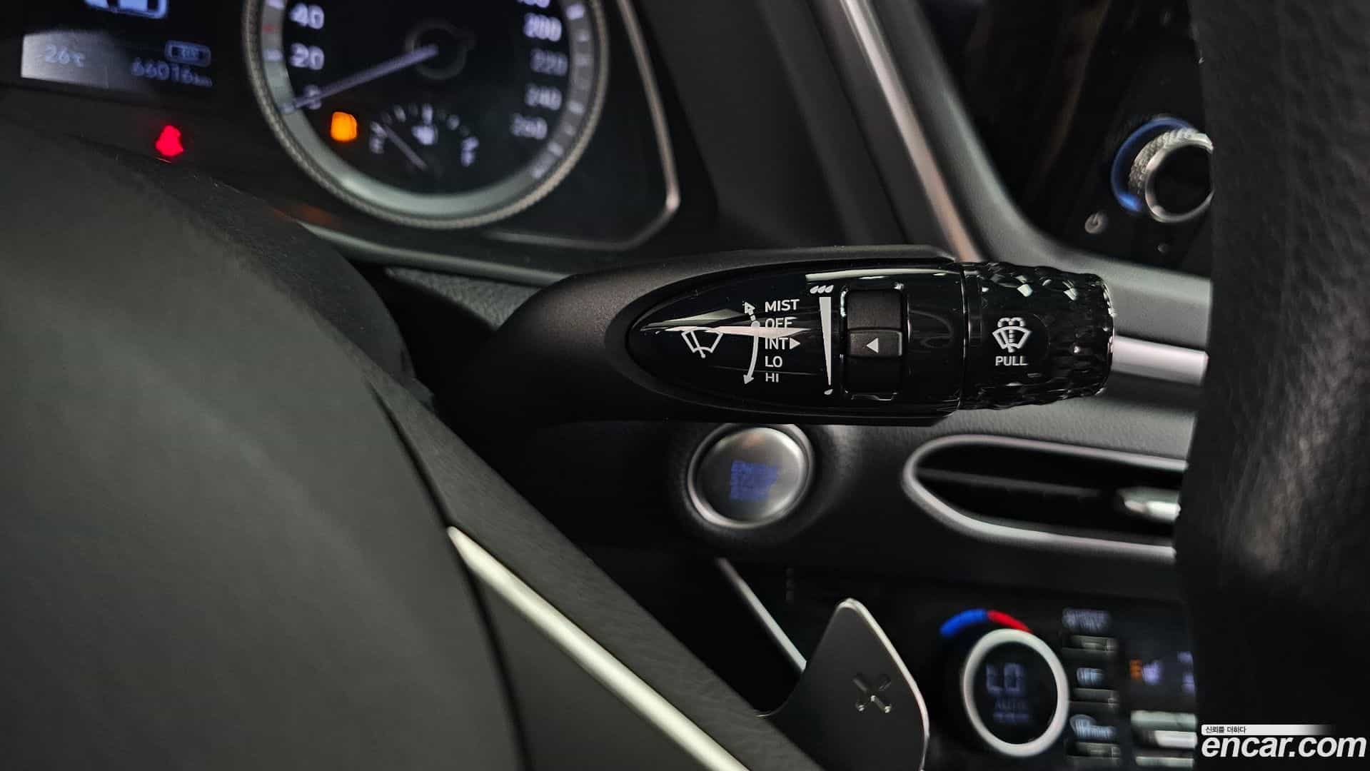 Sonata Hyundai 2020.5-OPTION-042