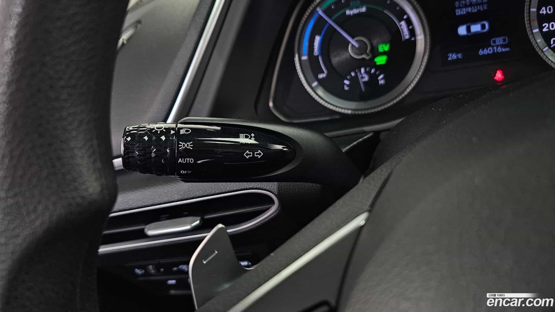 Sonata Hyundai 2020.5-OPTION-046