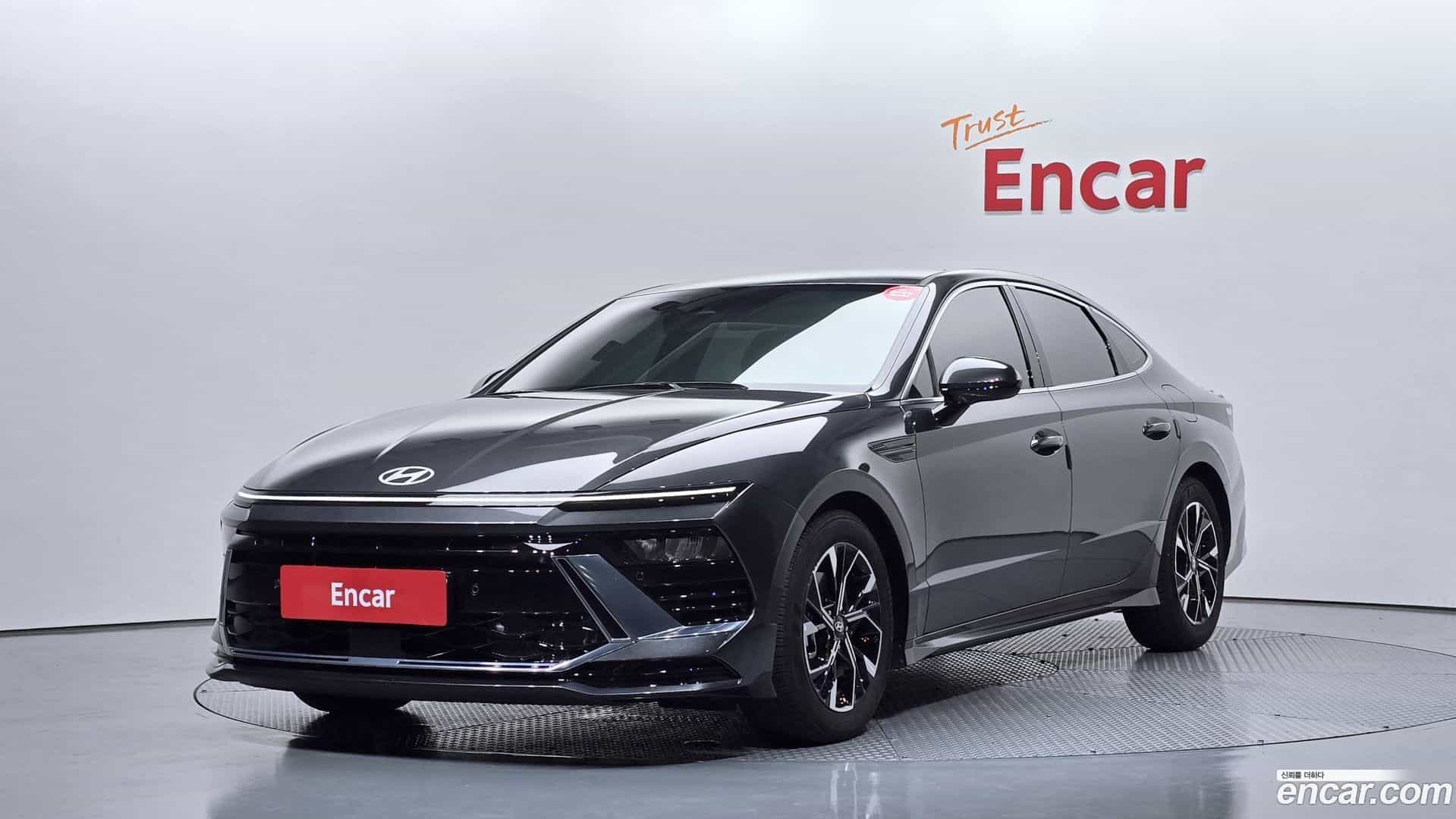 Sonata Hyundai 2025.2-OUTER-001