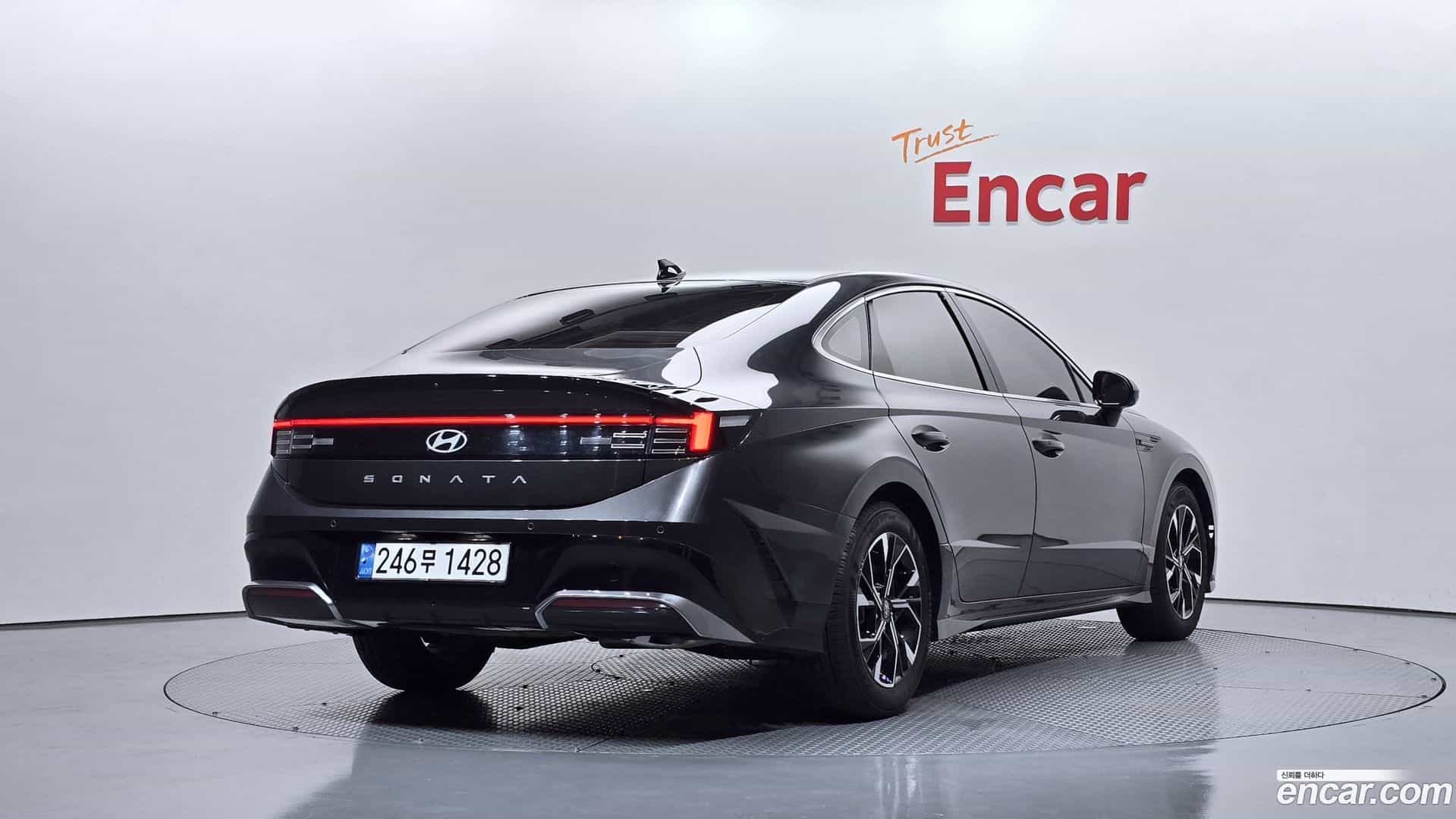 Sonata Hyundai 2025.2-OUTER-002