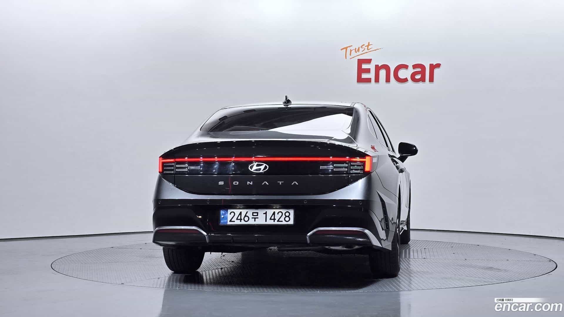 Sonata Hyundai 2025.2-OUTER-004