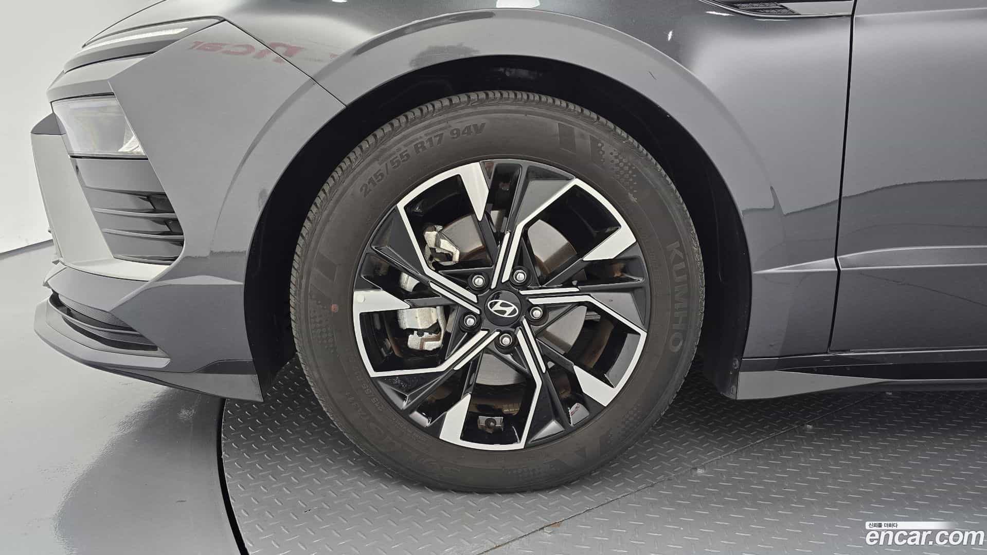 Sonata Hyundai 2025.2-OUTER-005