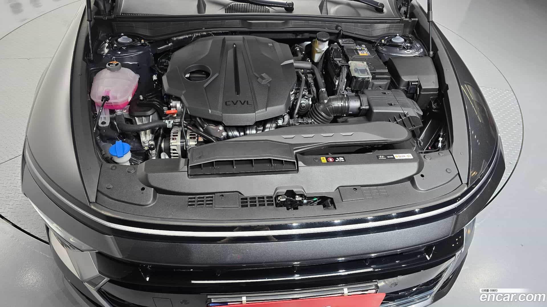 Sonata Hyundai 2025.2-OUTER-006