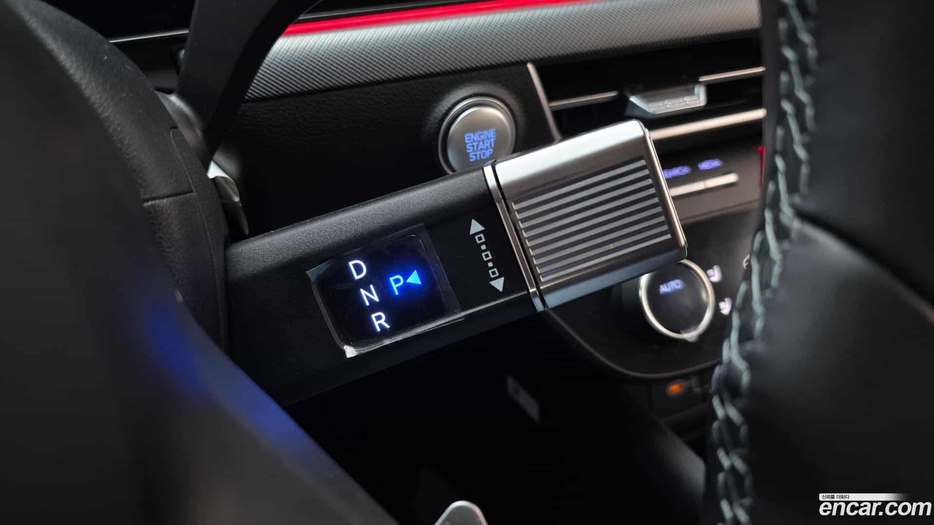 Sonata Hyundai 2025.2-INNER-009