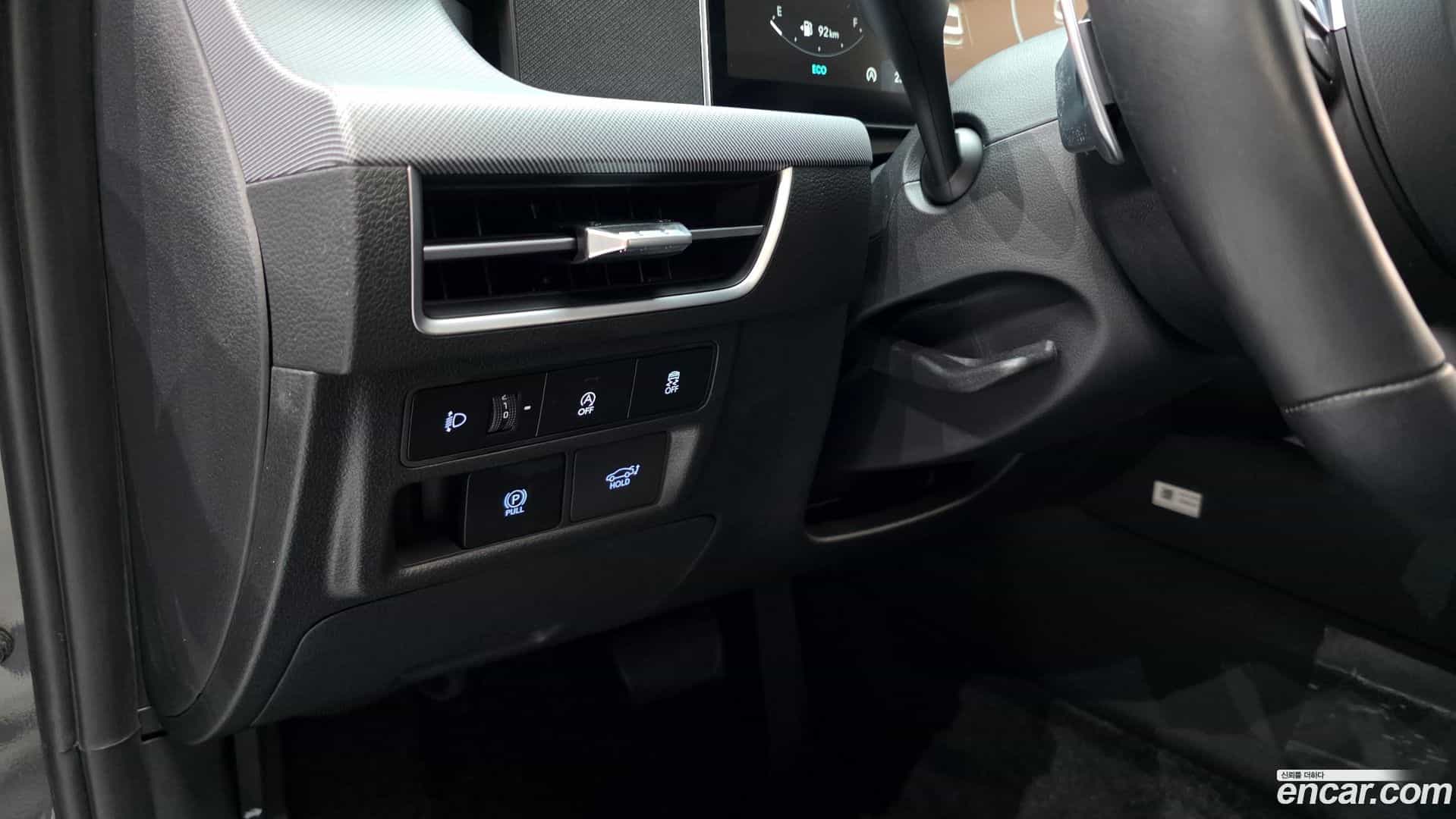 Sonata Hyundai 2025.2-OPTION-024