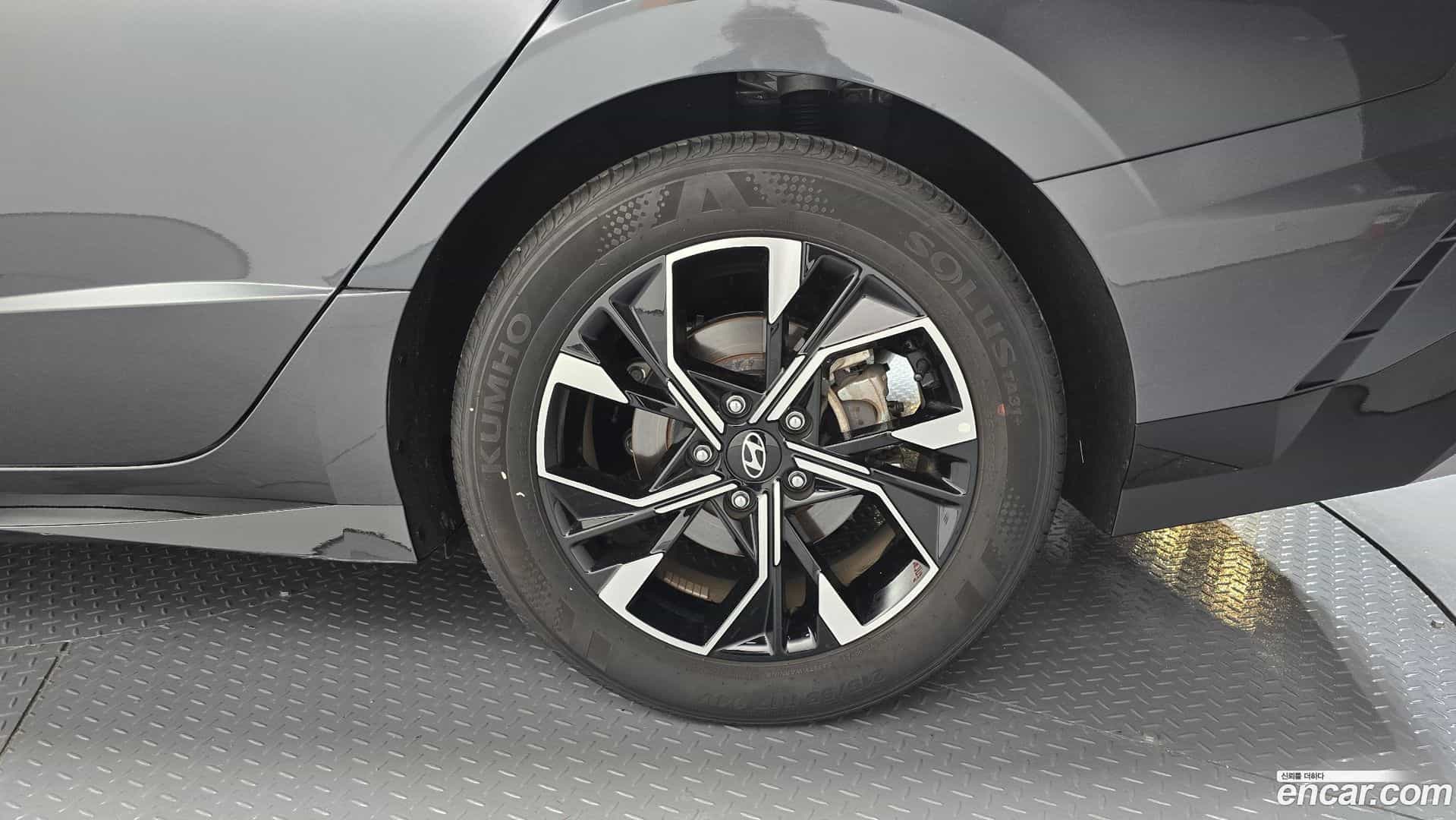 Sonata Hyundai 2025.2-OUTER-031