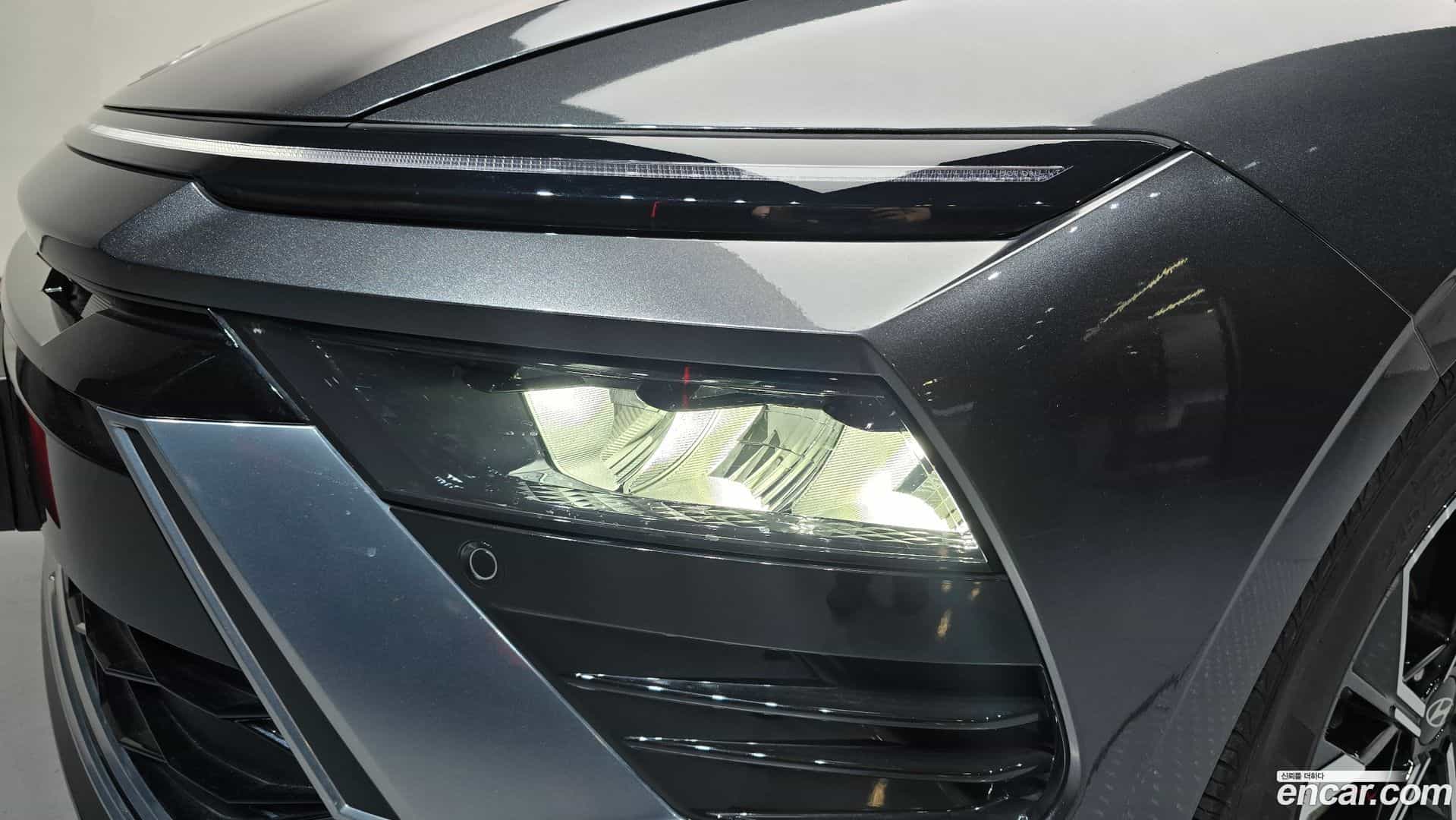 Sonata Hyundai 2025.2-OUTER-032