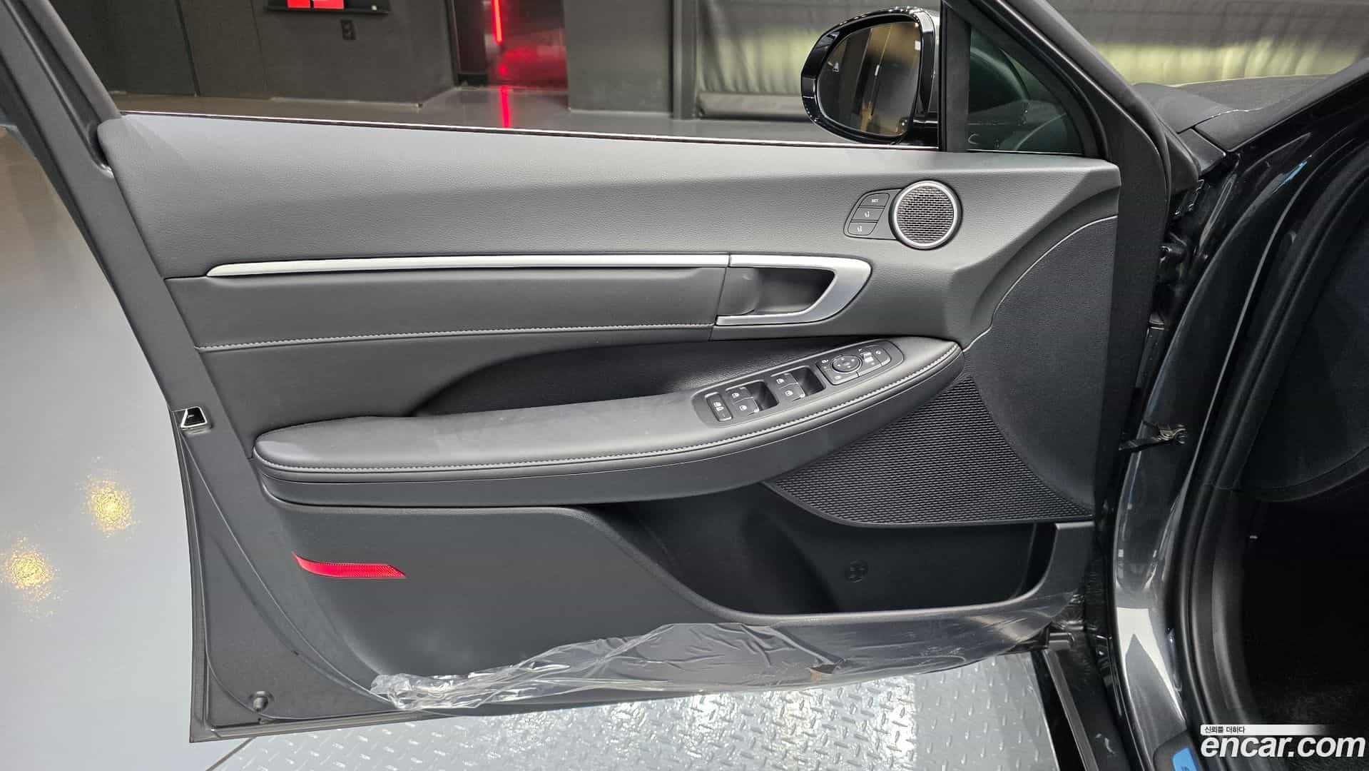 Sonata Hyundai 2025.2-INNER-034