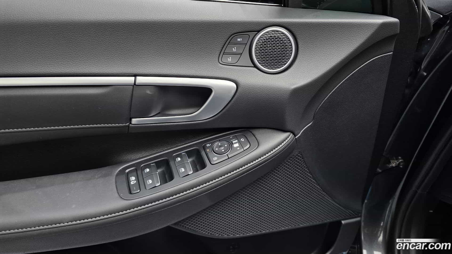 Sonata Hyundai 2025.2-OPTION-042