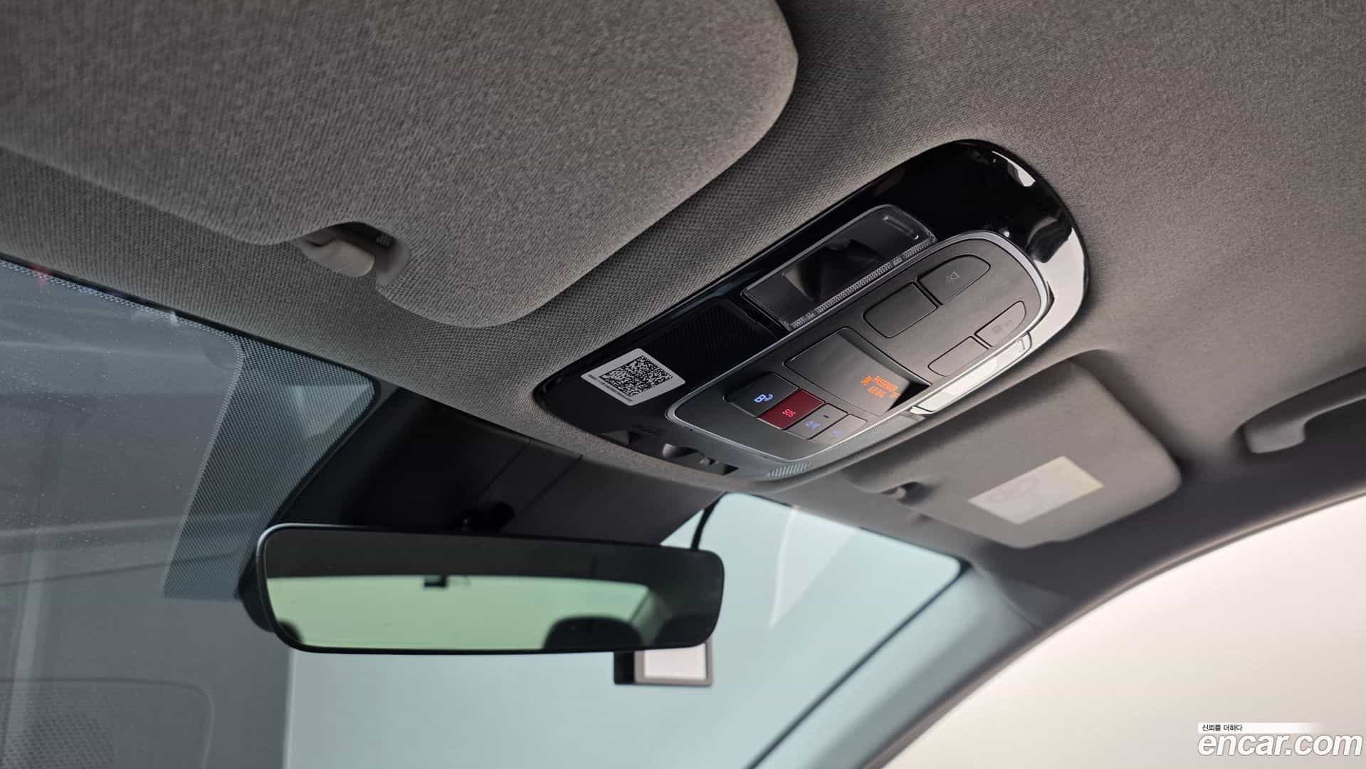 Sonata Hyundai 2025.2-OPTION-044