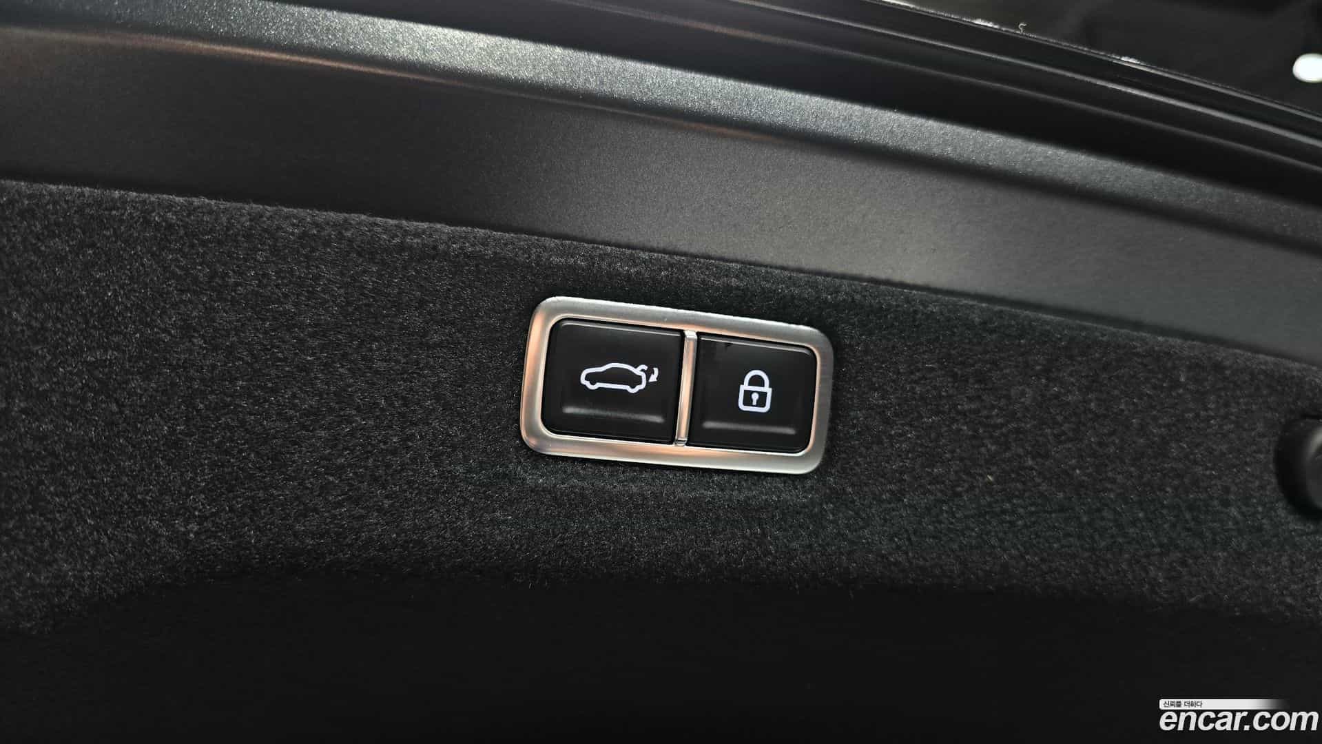 Sonata Hyundai 2025.2-OPTION-045